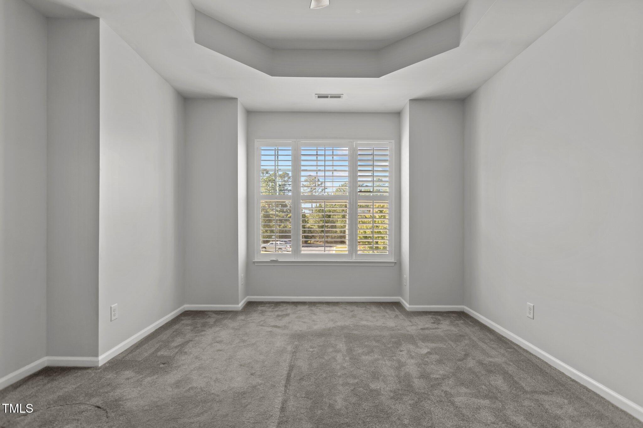 10110 Lynnberry Place