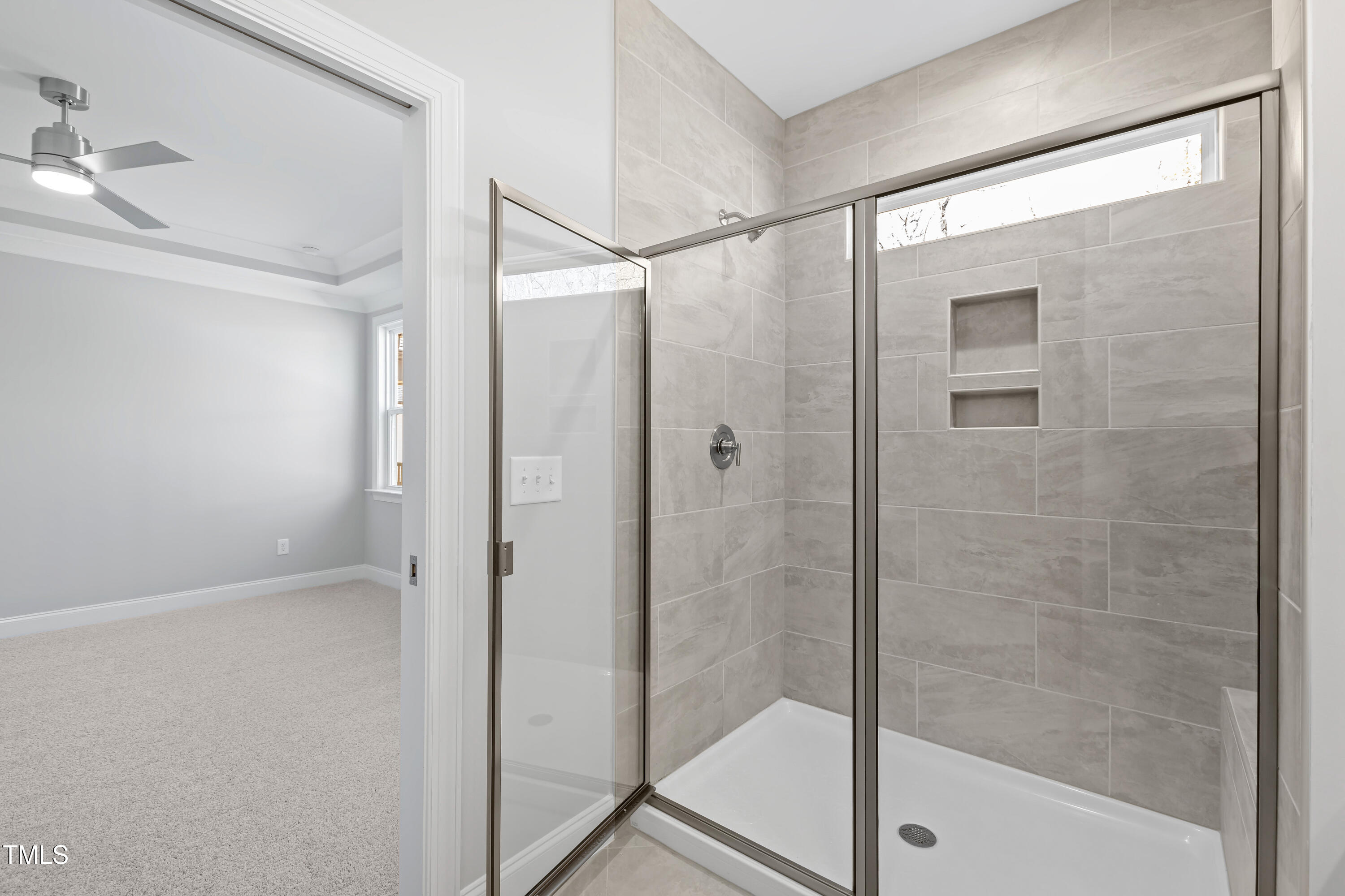 240 Sequoia Drive