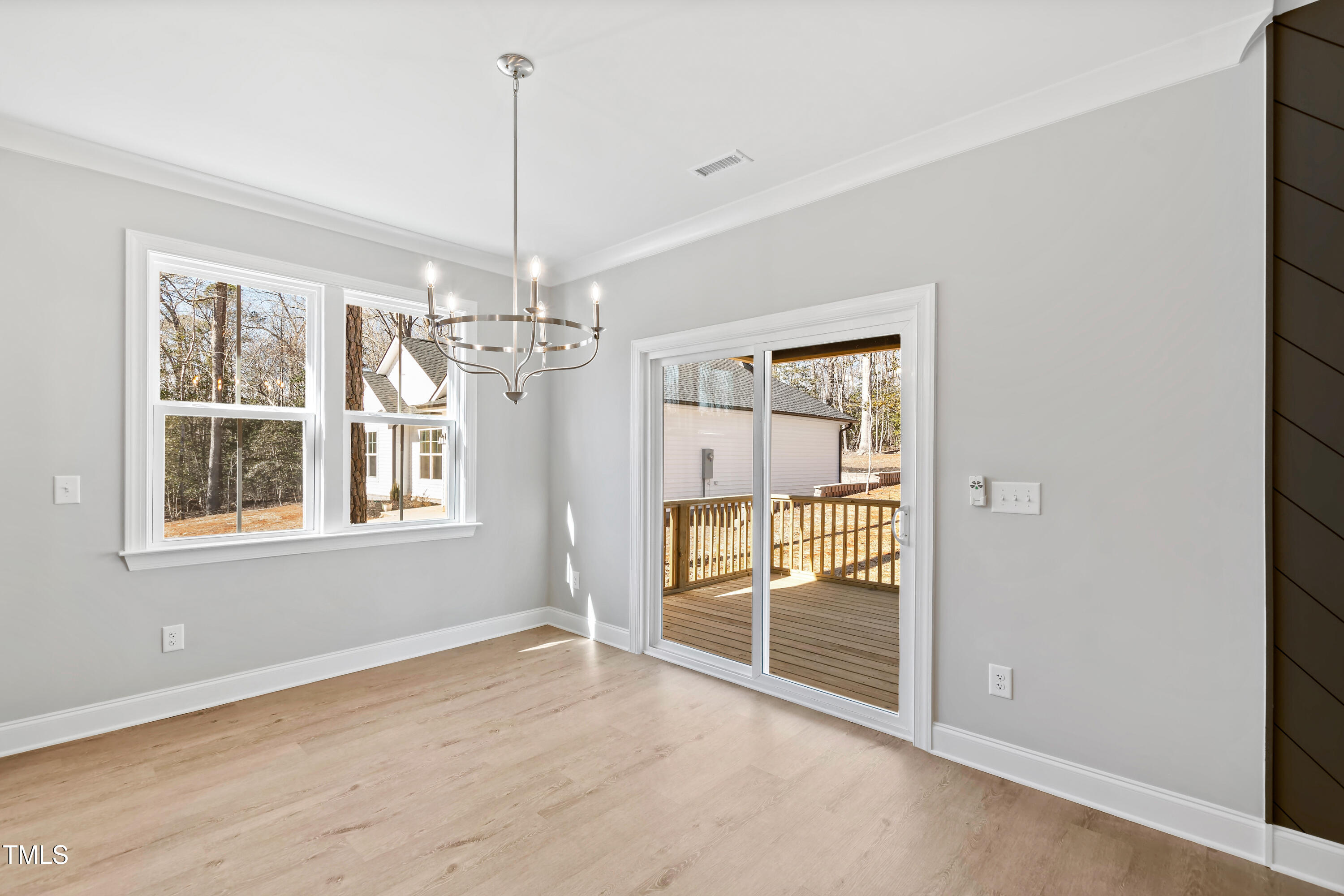 240 Sequoia Drive