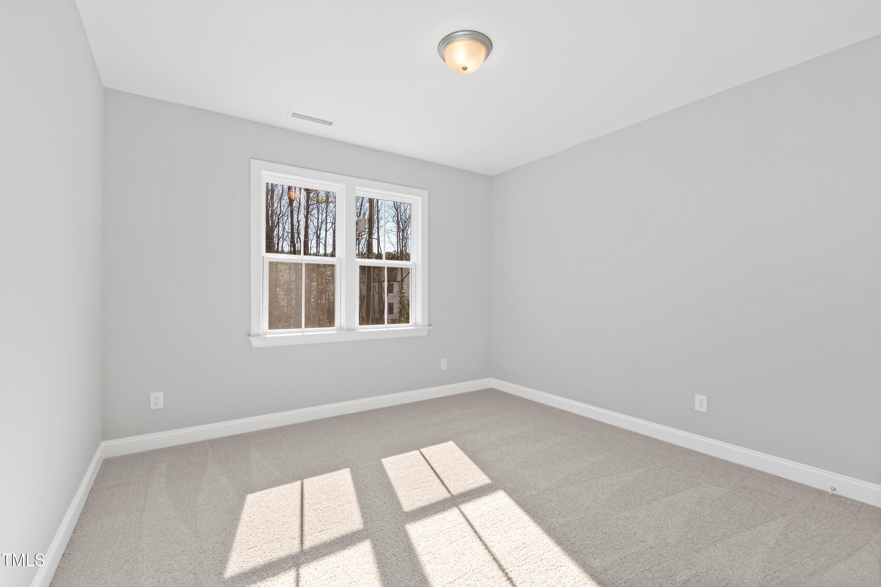 240 Sequoia Drive