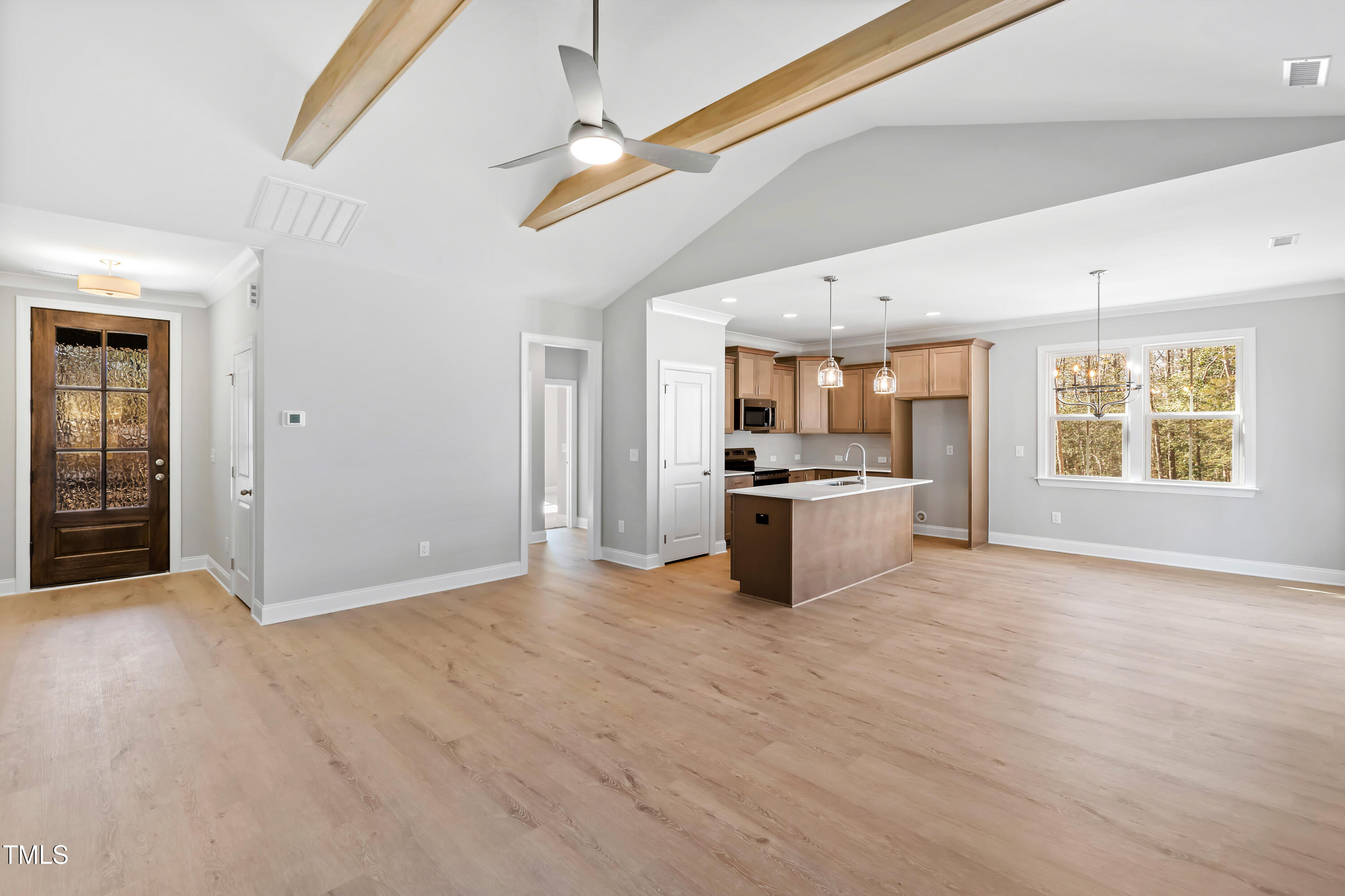 240 Sequoia Drive