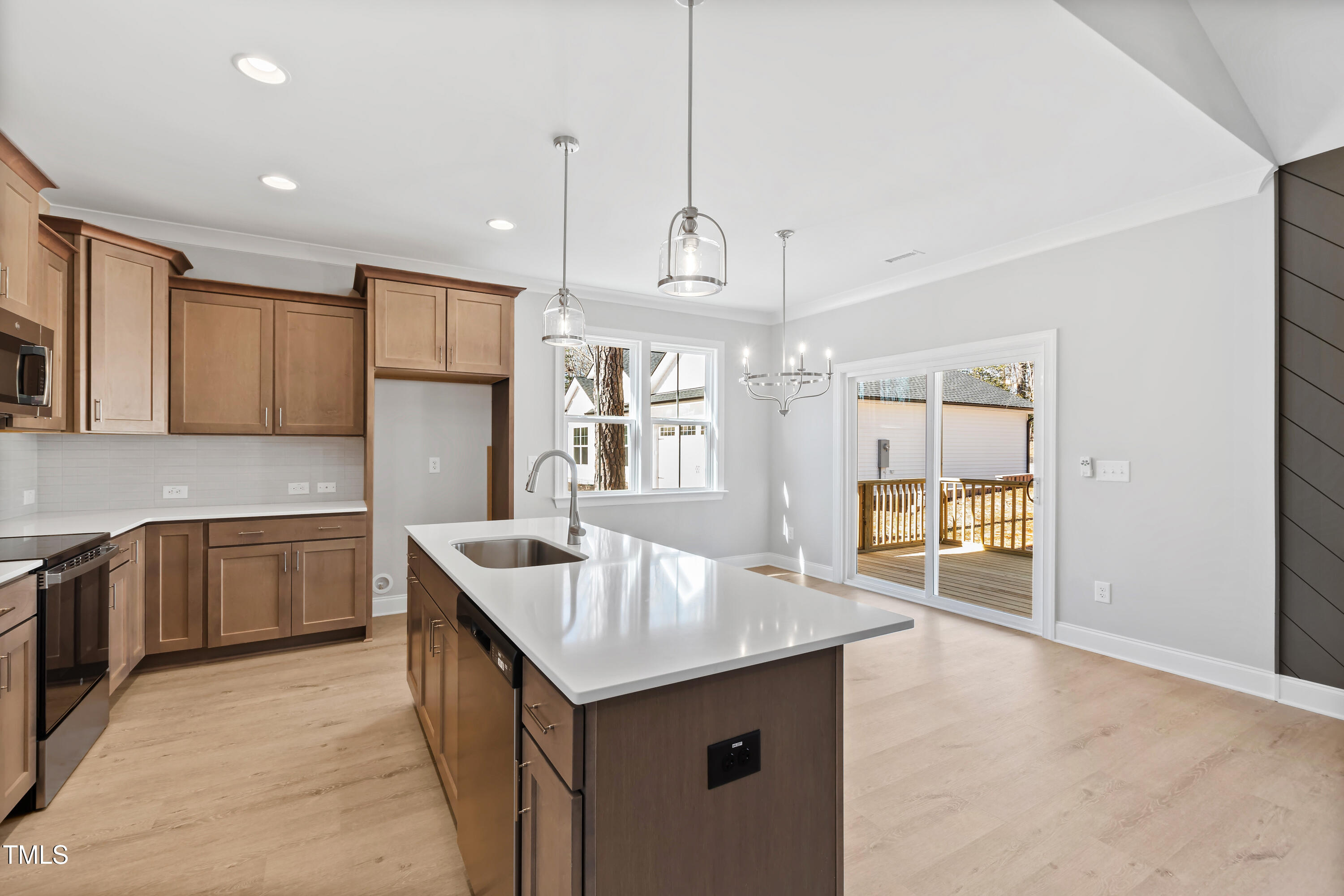 240 Sequoia Drive