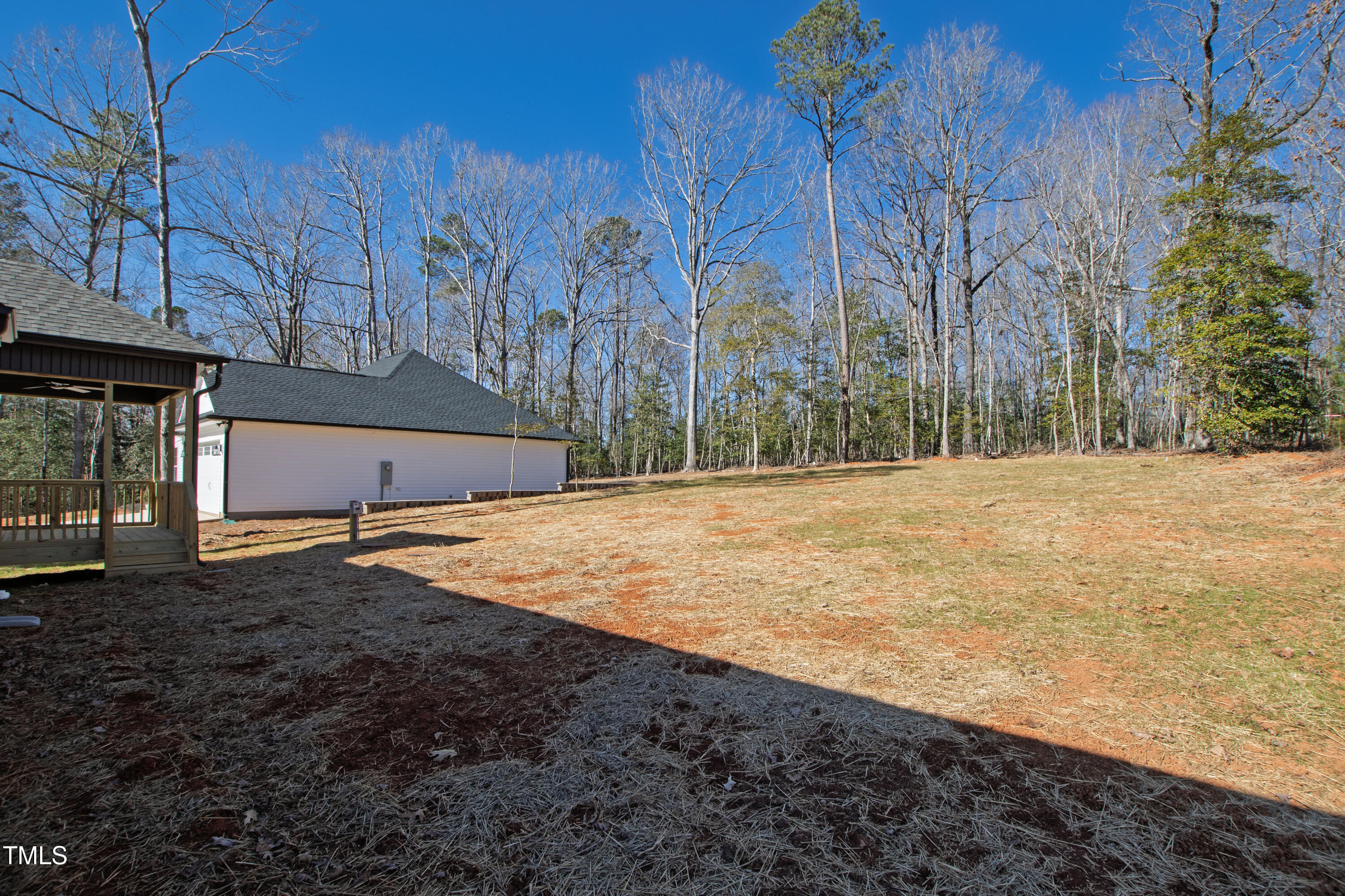 240 Sequoia Drive