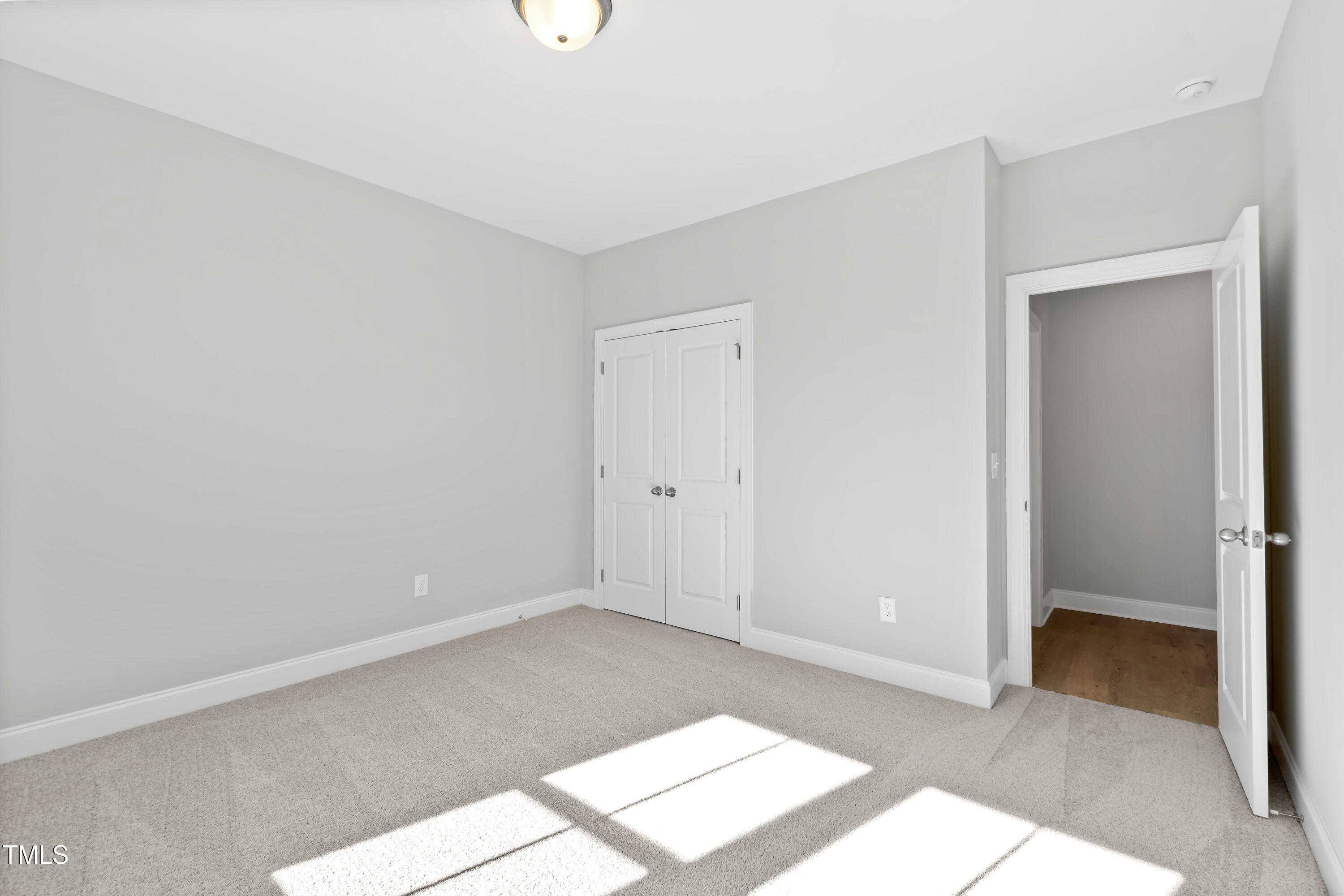 240 Sequoia Drive
