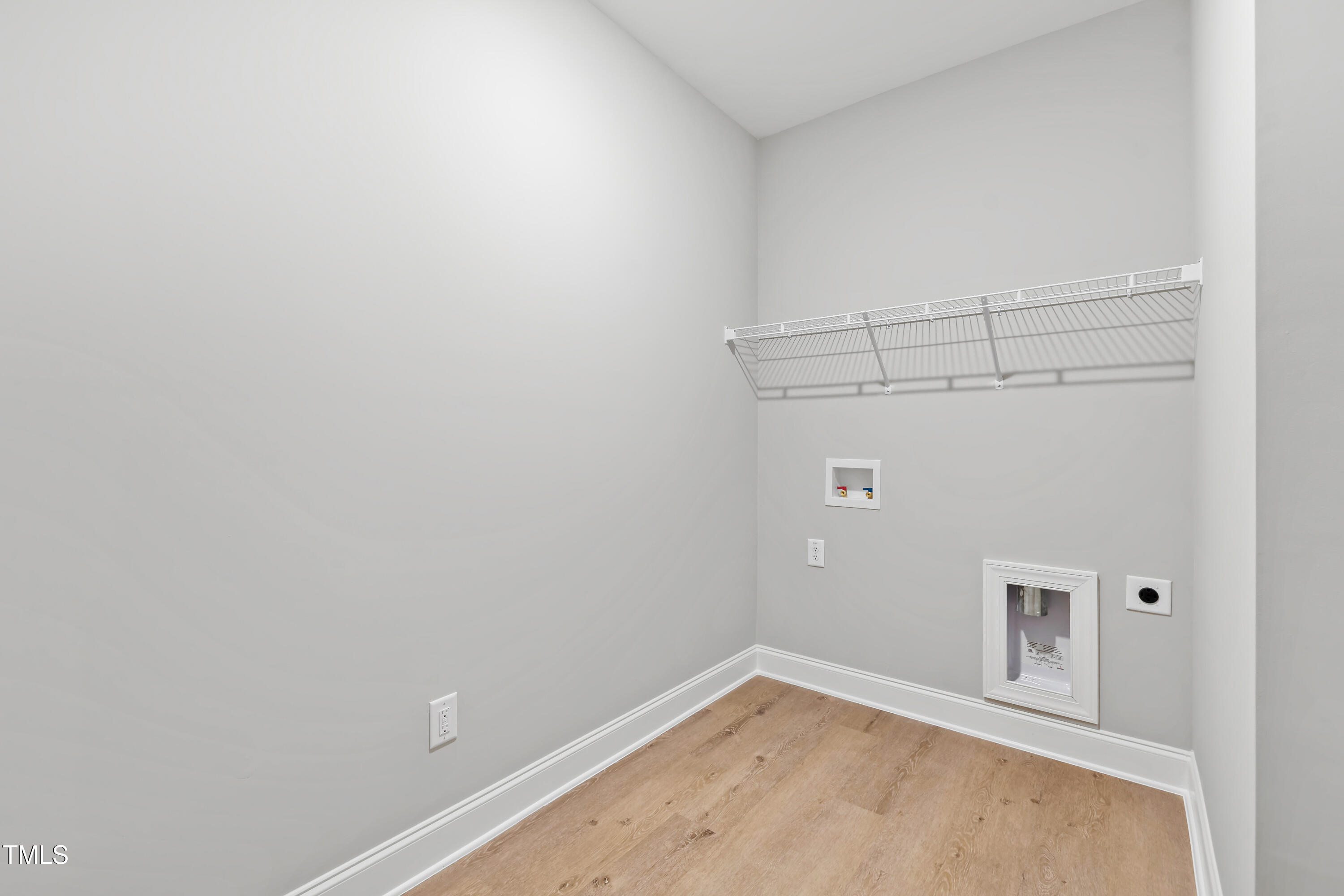240 Sequoia Drive