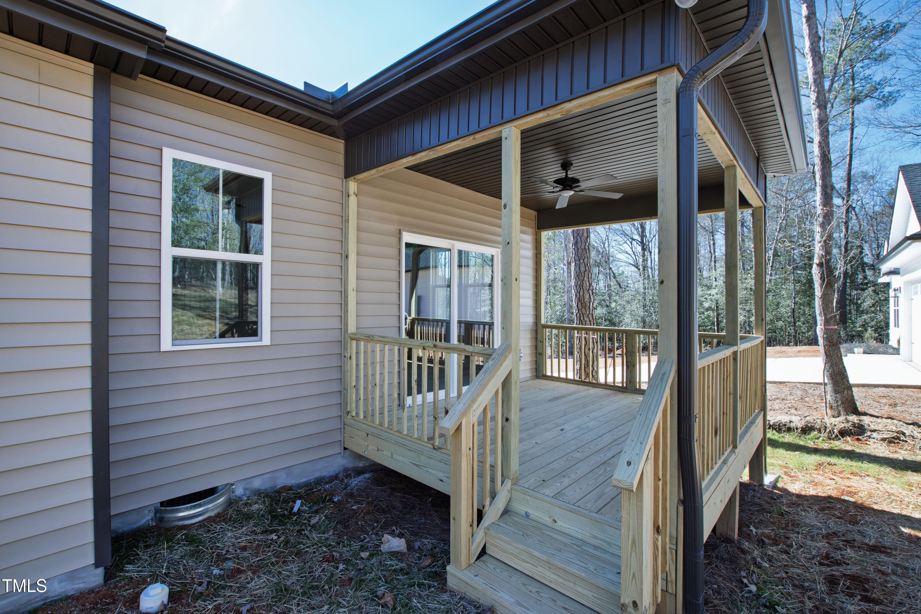 240 Sequoia Drive