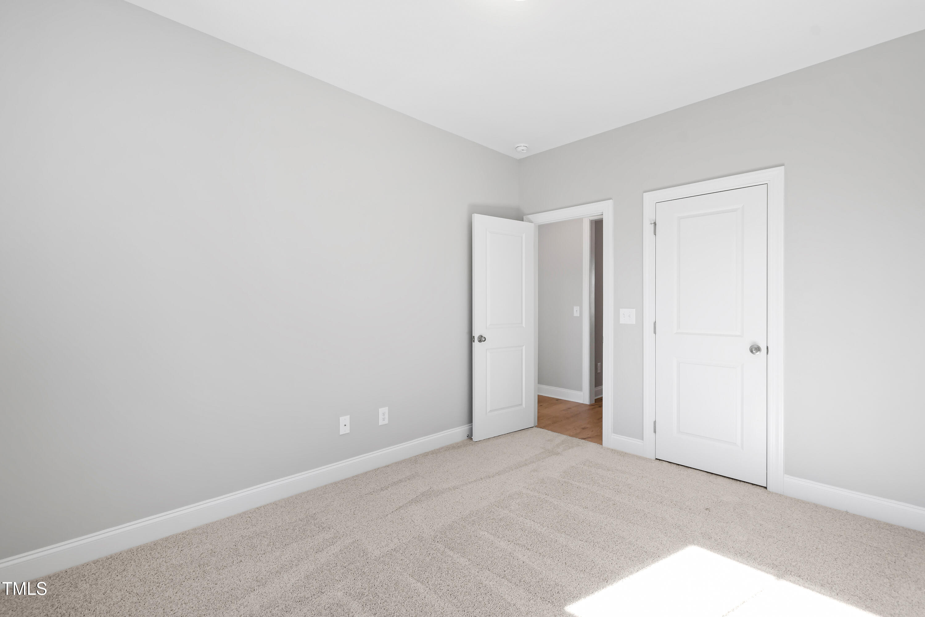 240 Sequoia Drive