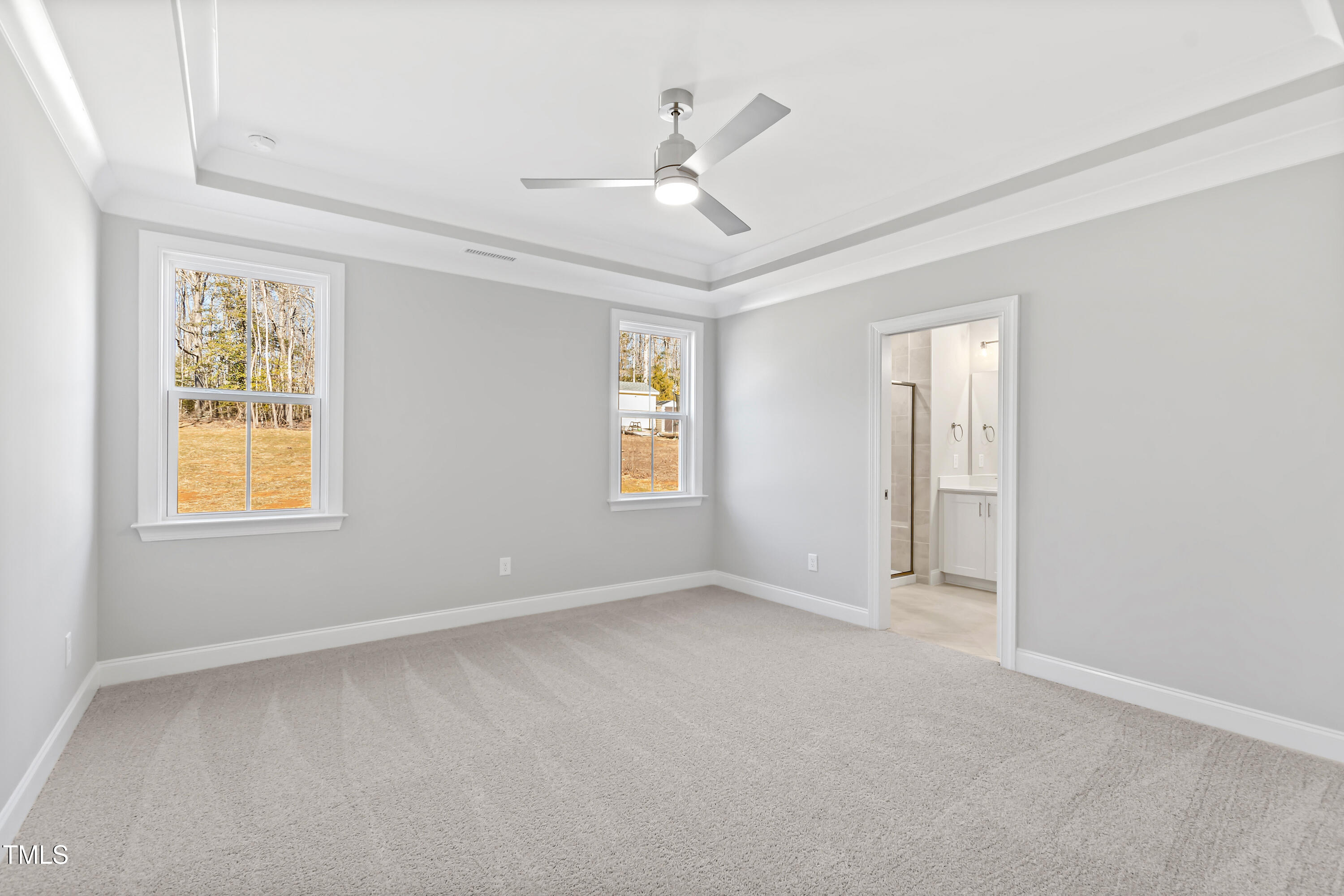 240 Sequoia Drive
