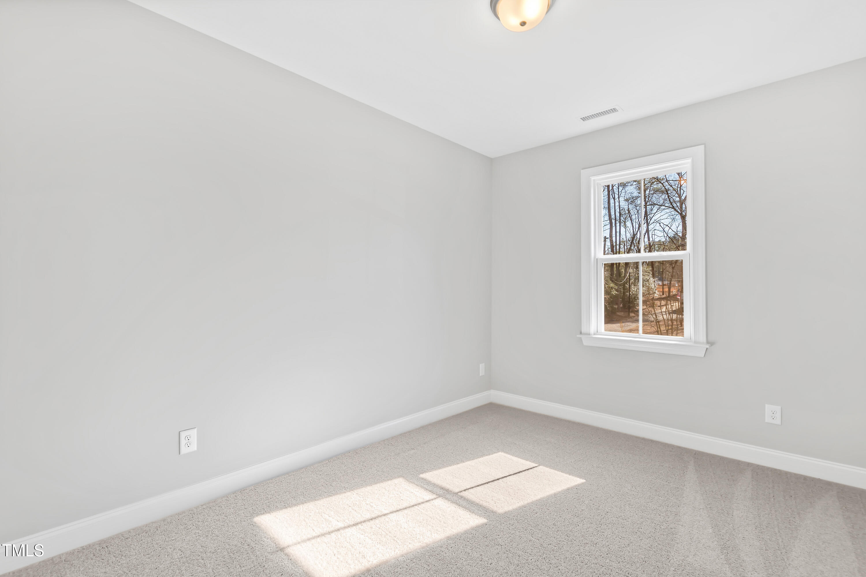 240 Sequoia Drive