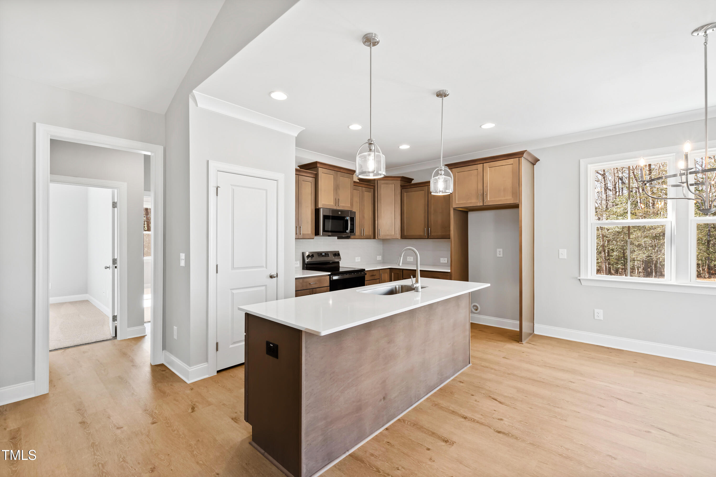 240 Sequoia Drive