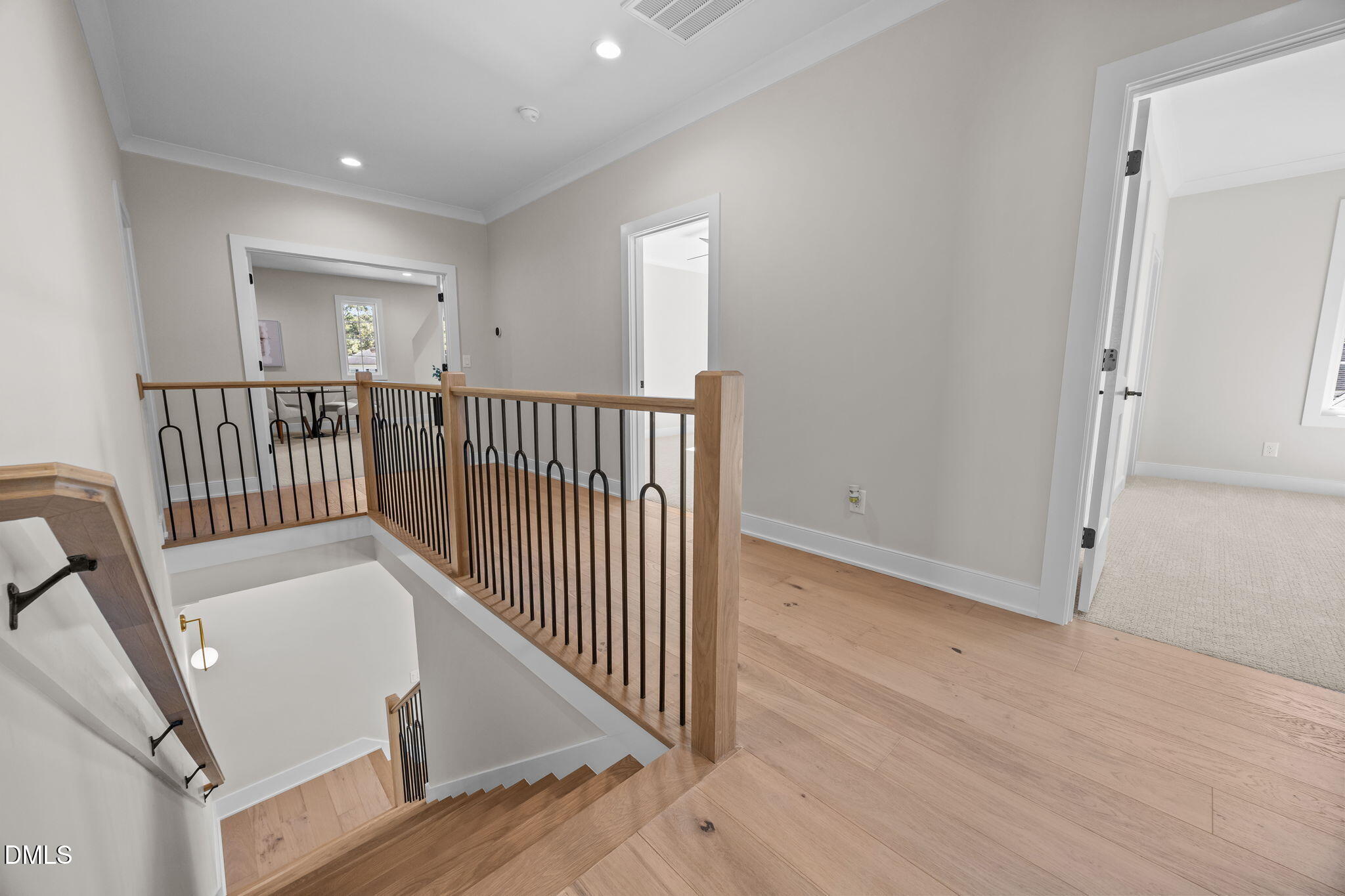 3301 Dell Drive