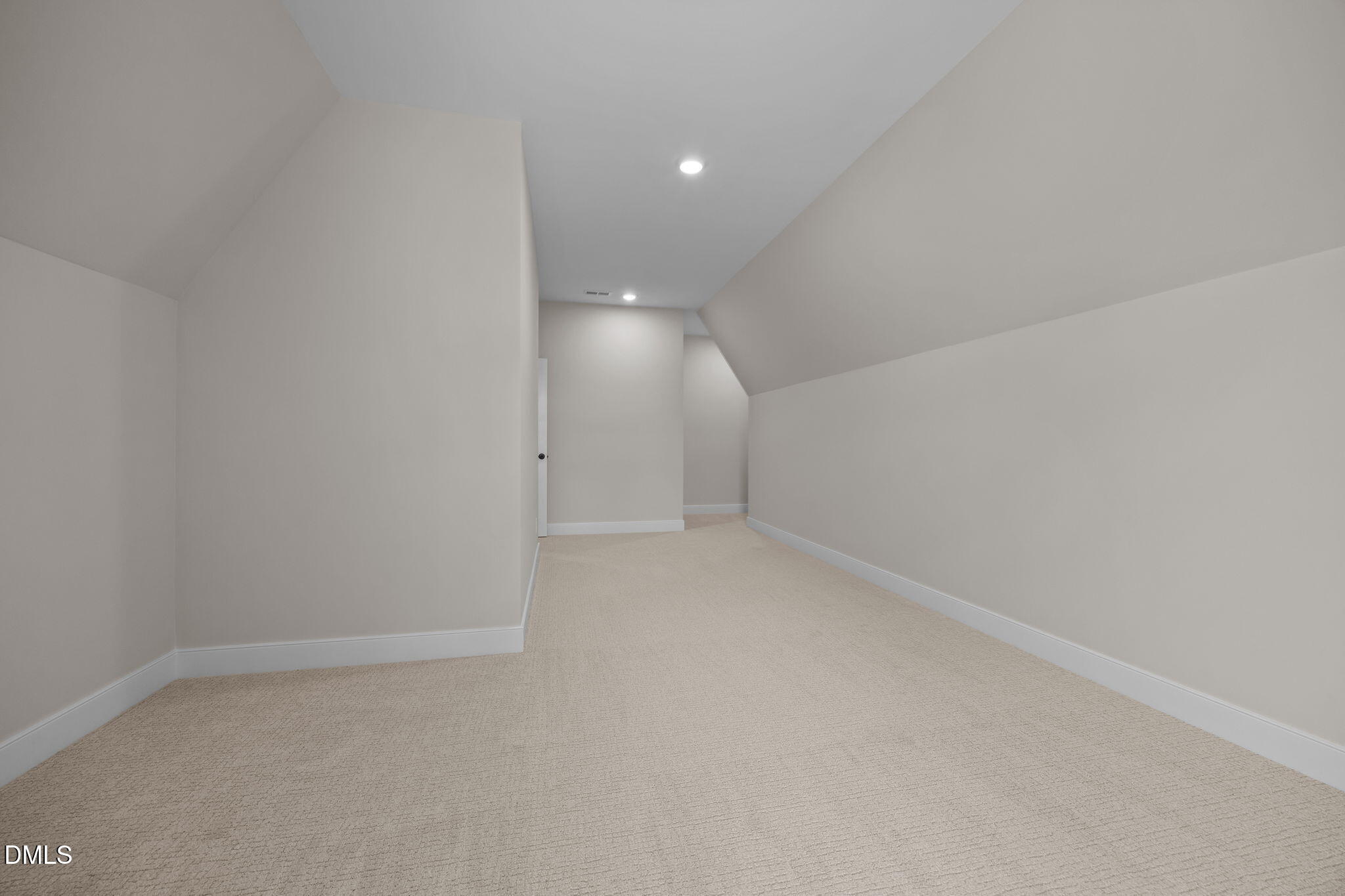 3301 Dell Drive