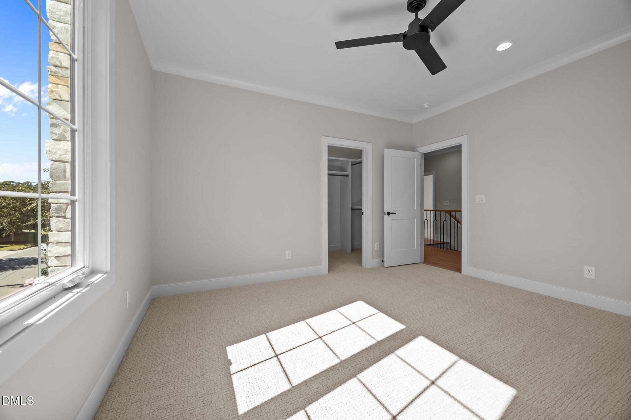 3301 Dell Drive