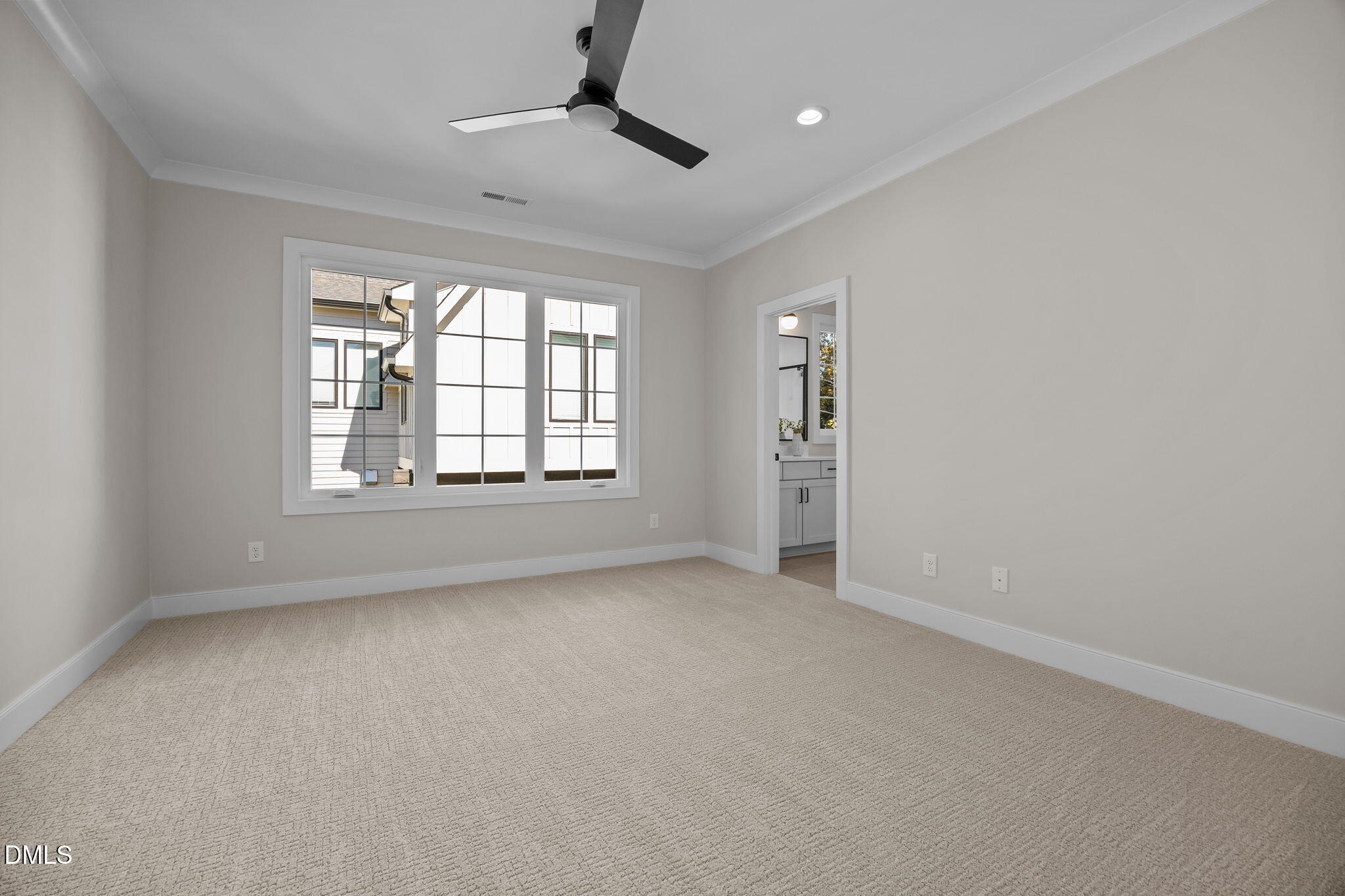 3301 Dell Drive