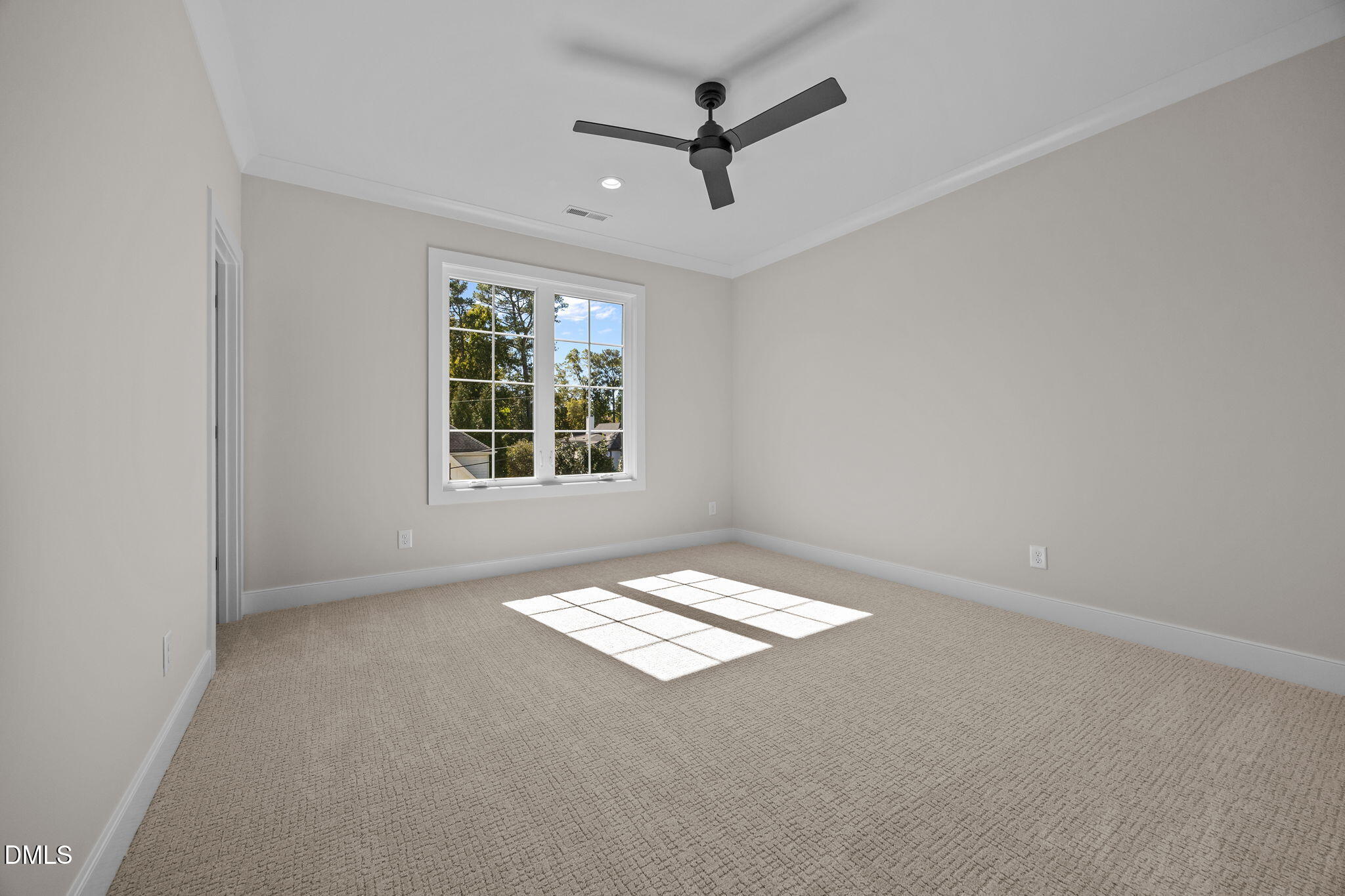 3301 Dell Drive