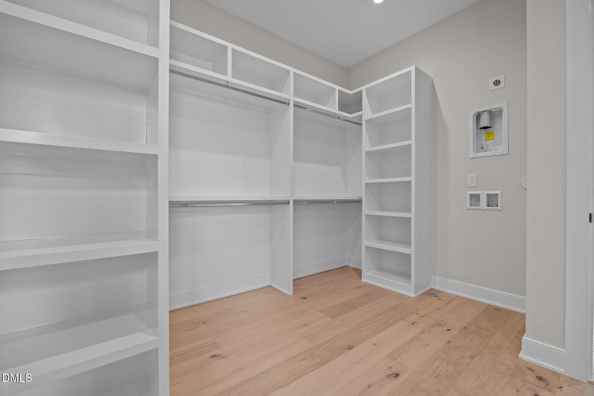 3301 Dell Drive
