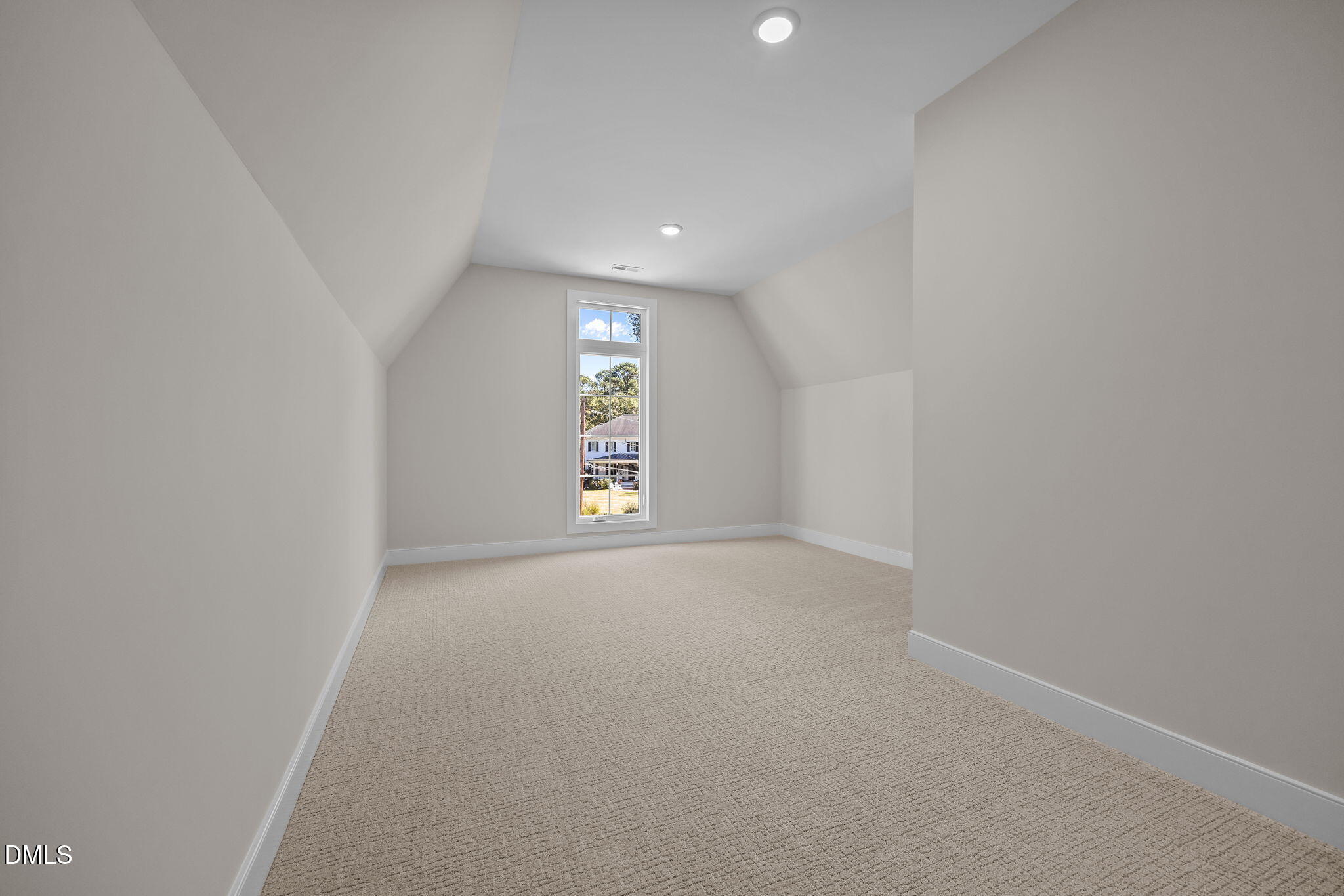 3301 Dell Drive