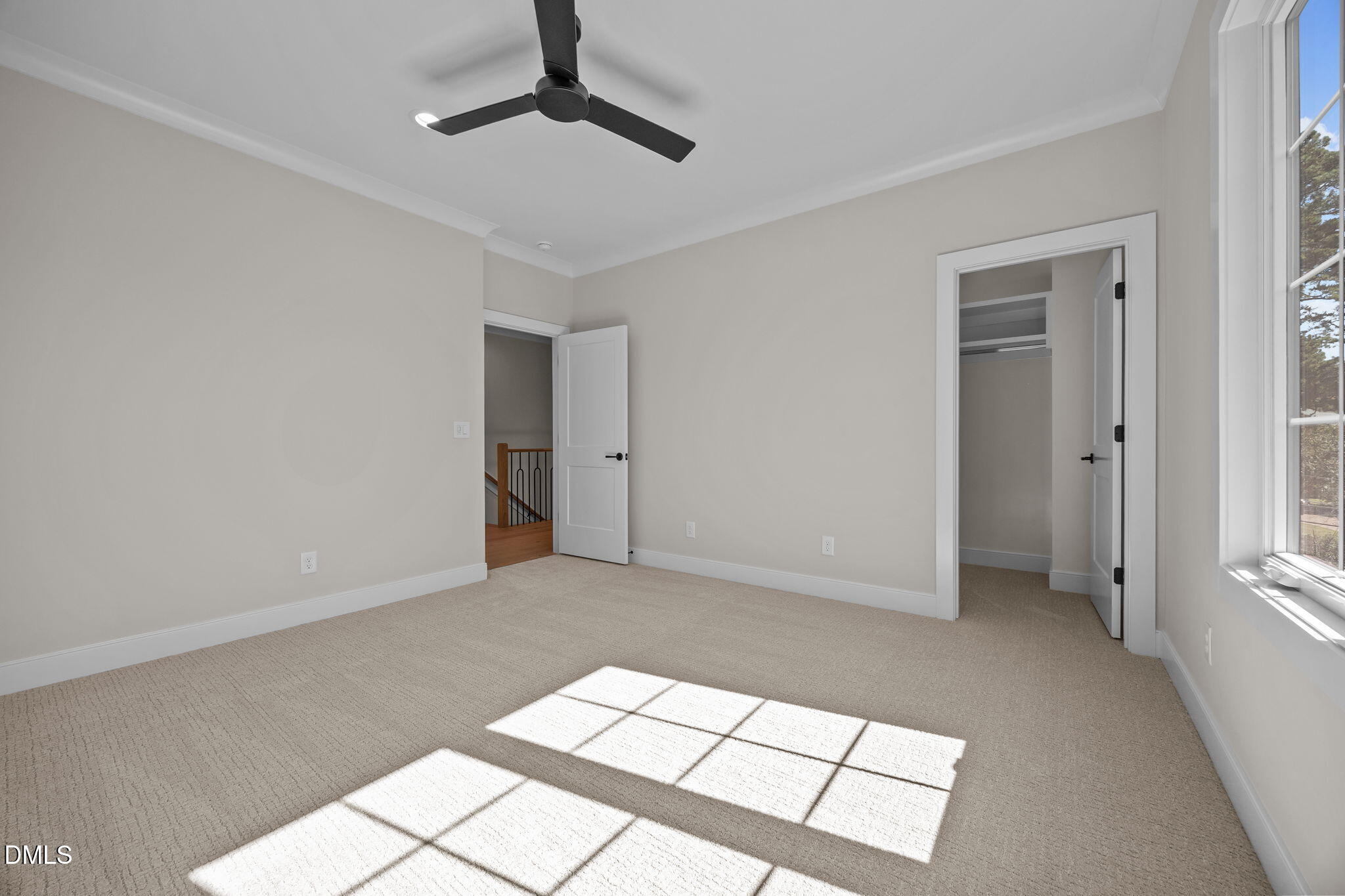 3301 Dell Drive