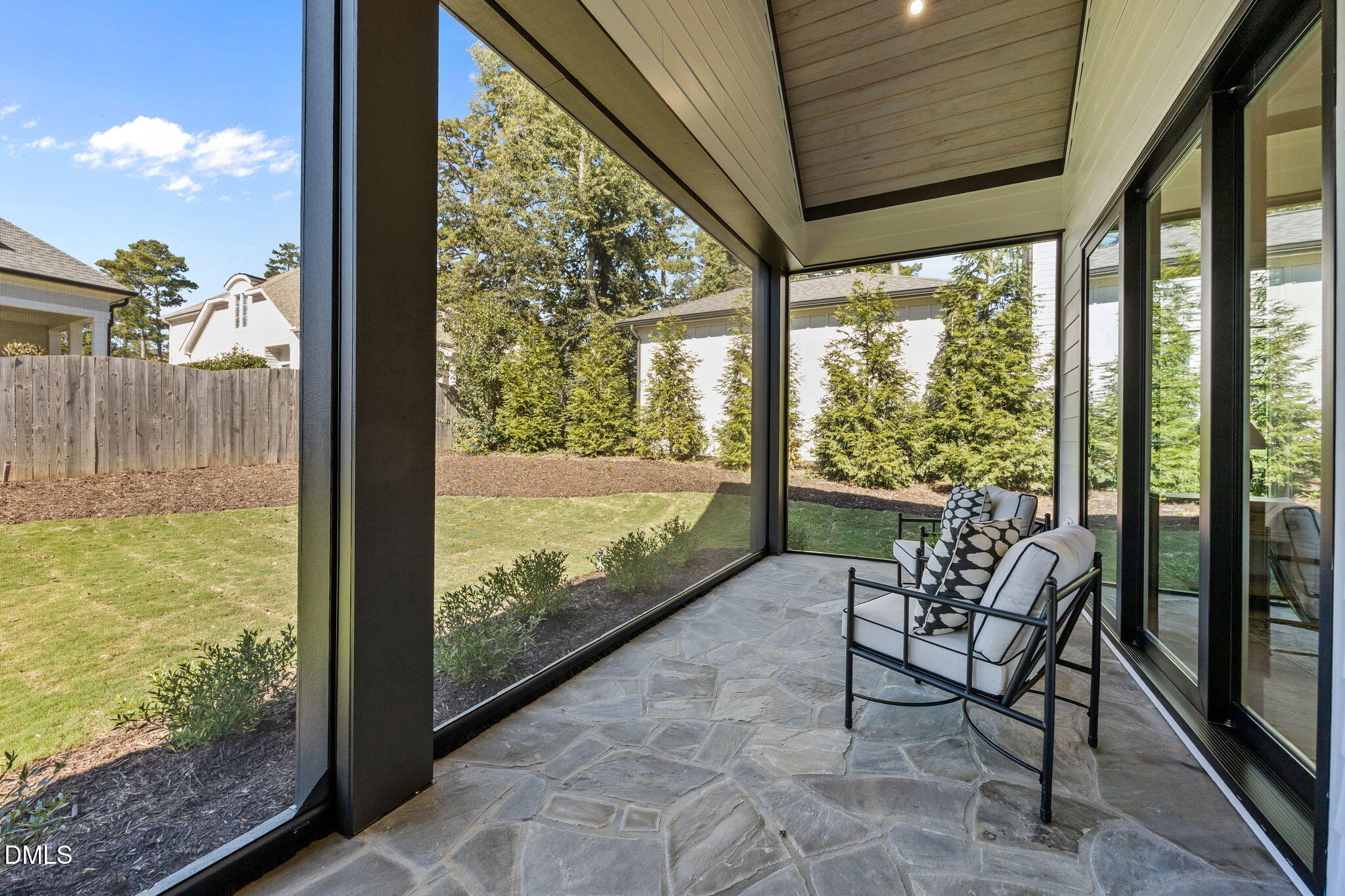 3301 Dell Drive