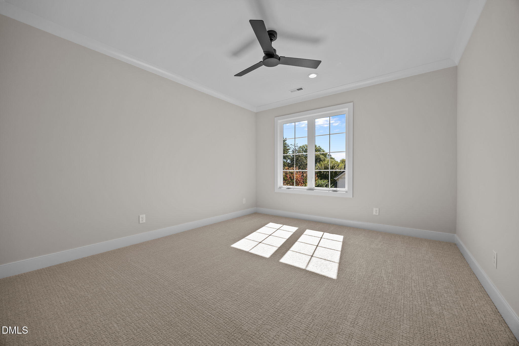 3301 Dell Drive