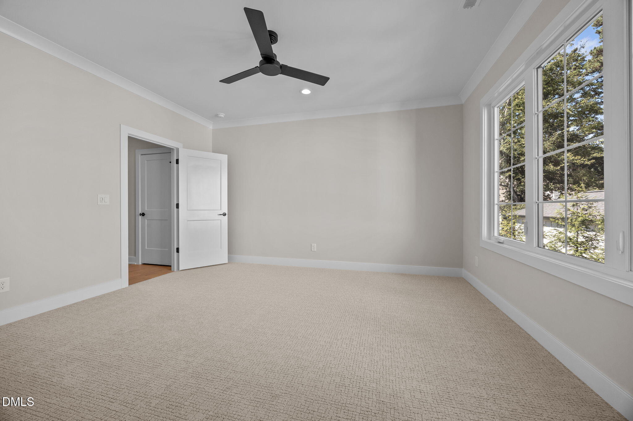3301 Dell Drive
