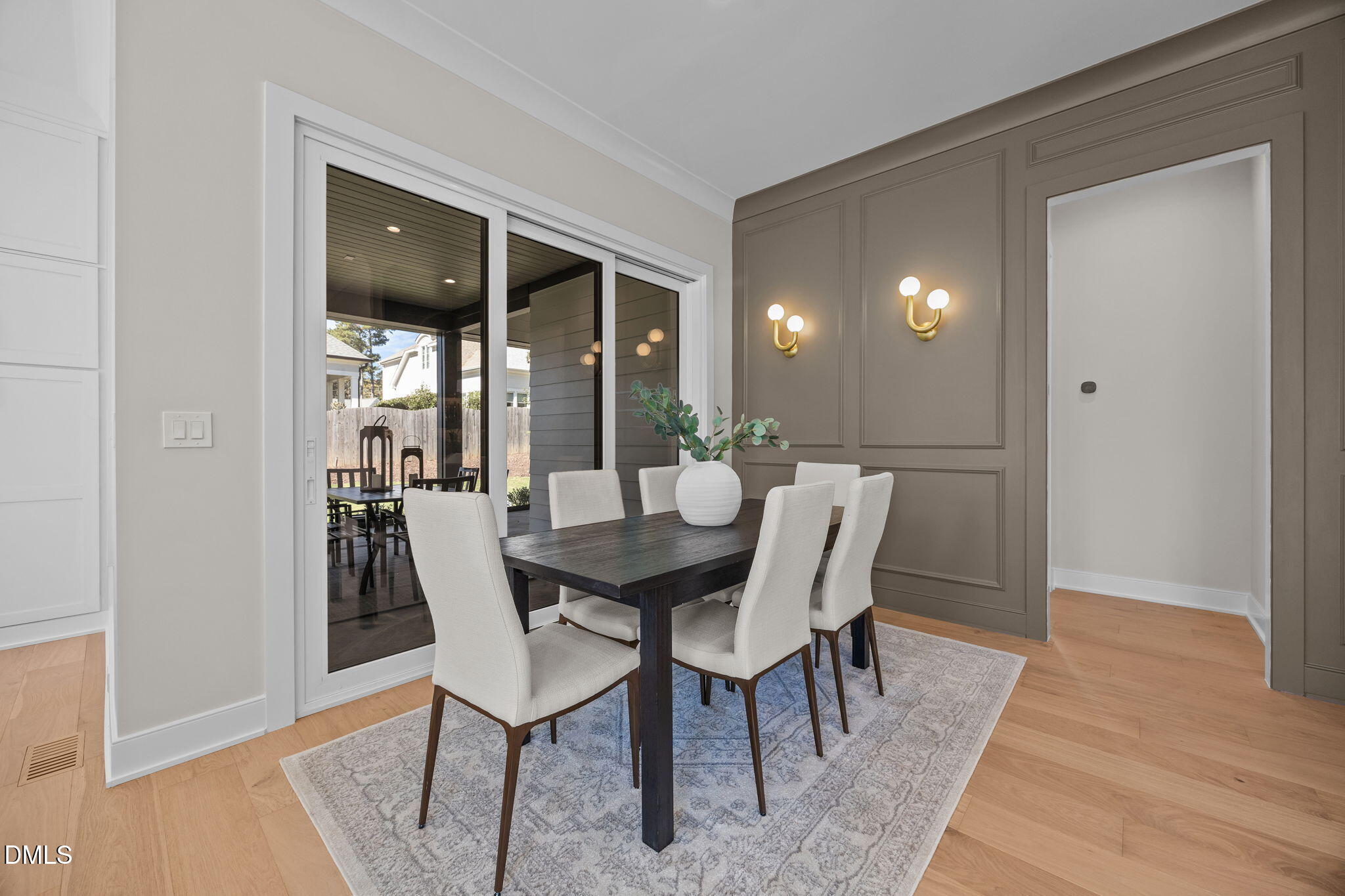 3301 Dell Drive