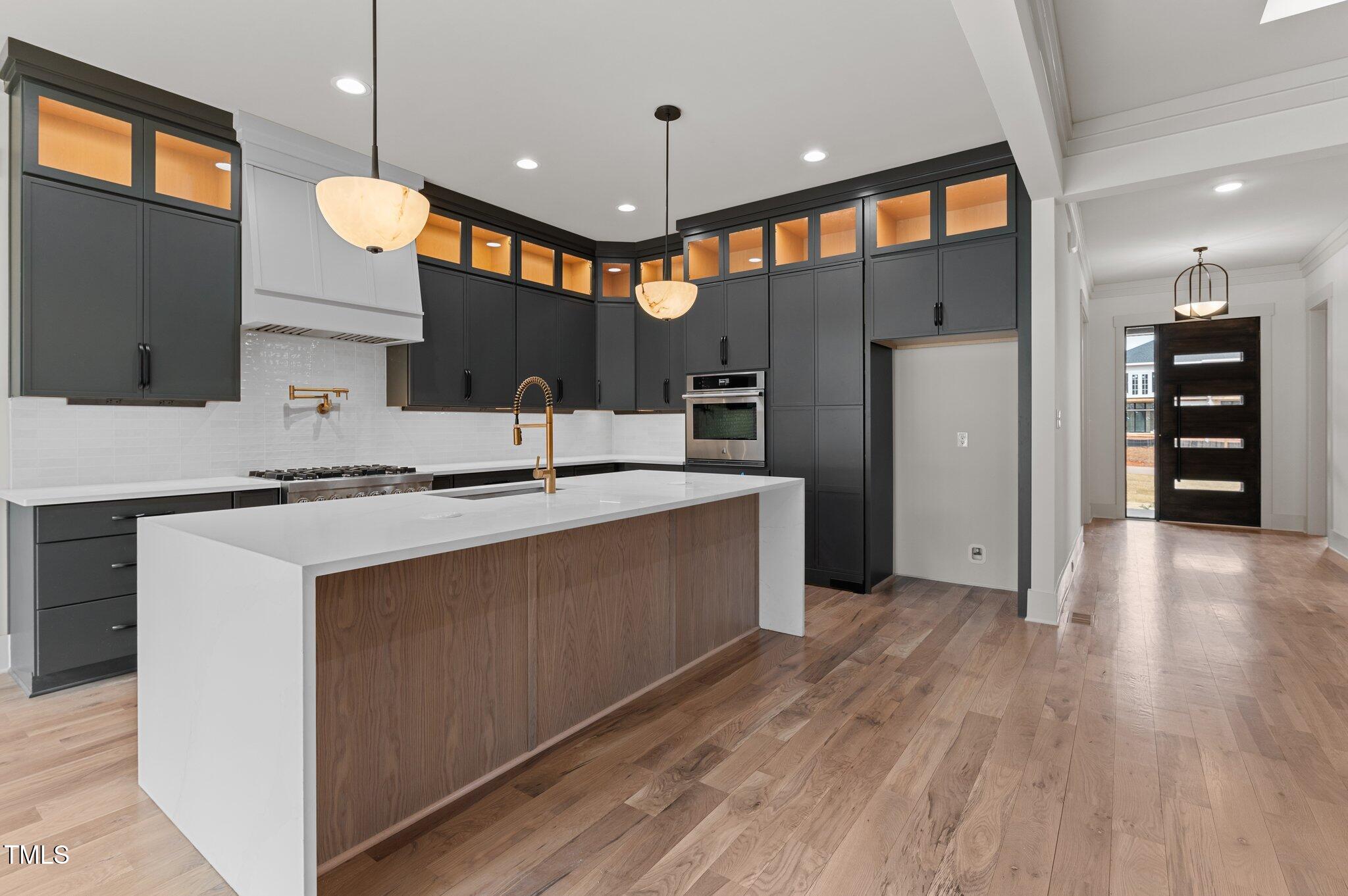 50 Chestnut Oak Drive
