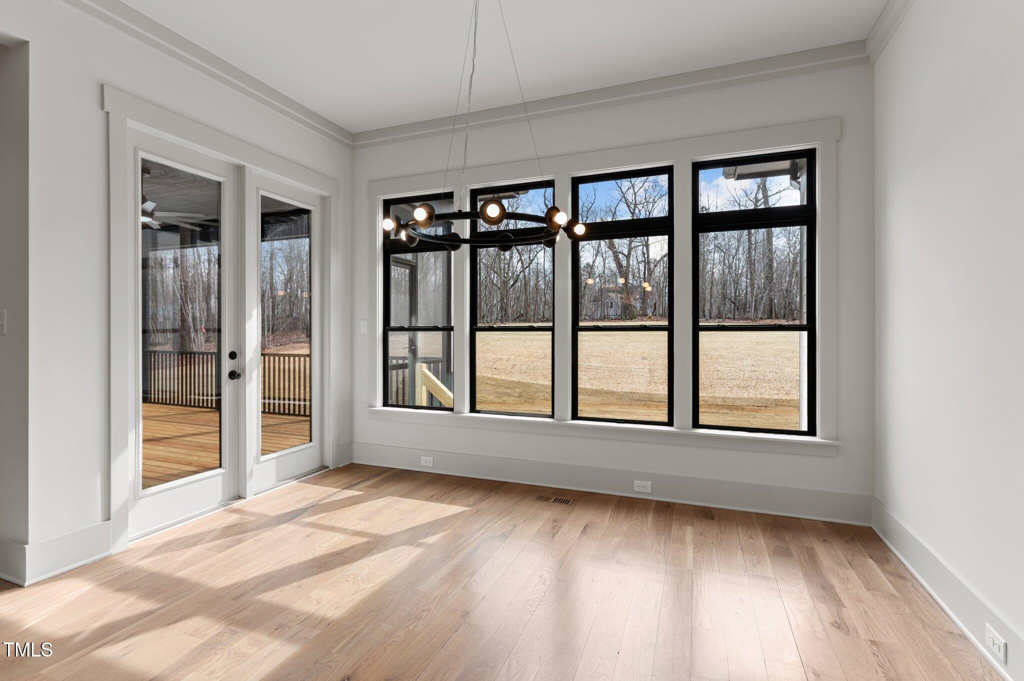 50 Chestnut Oak Drive