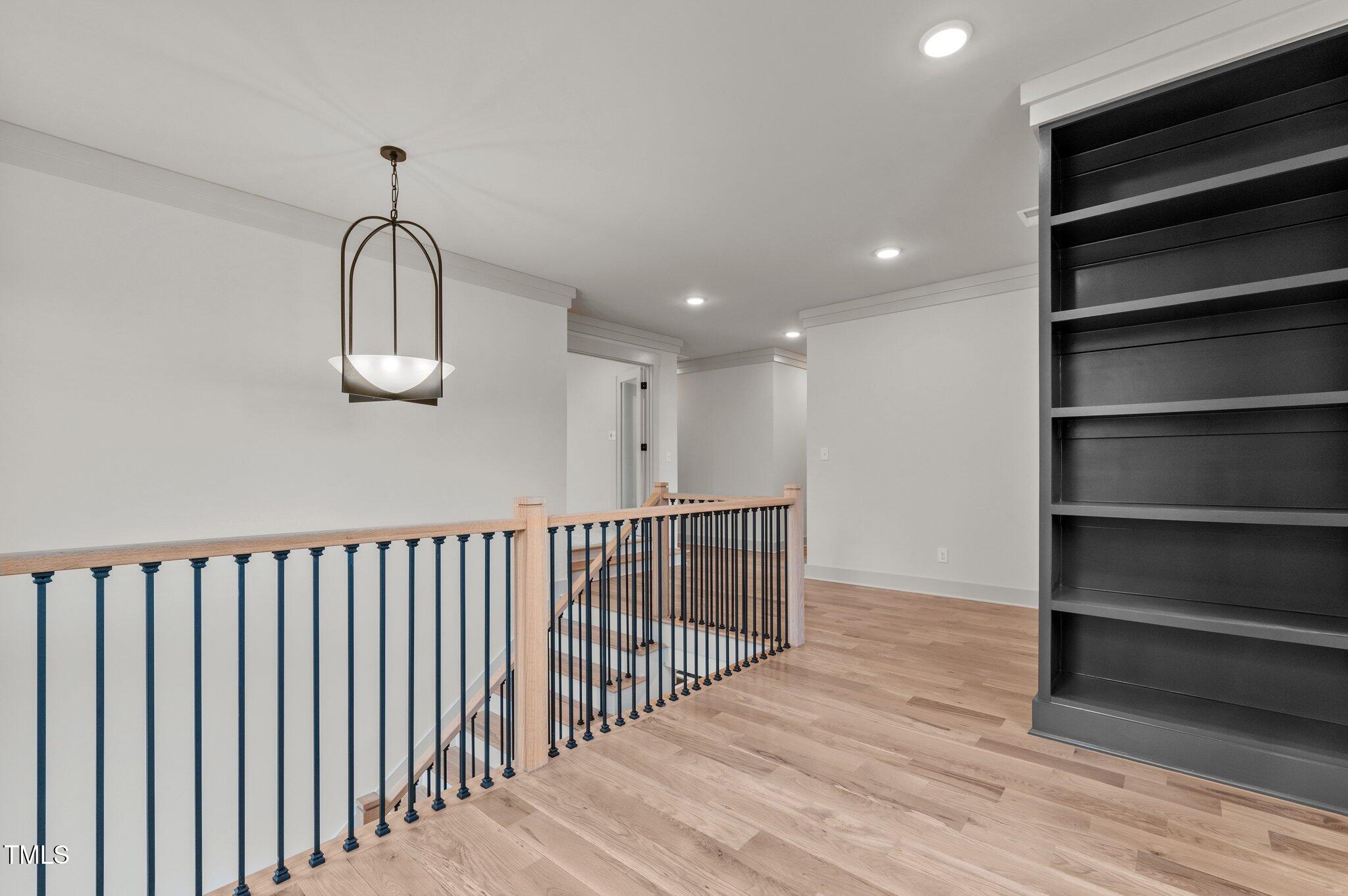 50 Chestnut Oak Drive