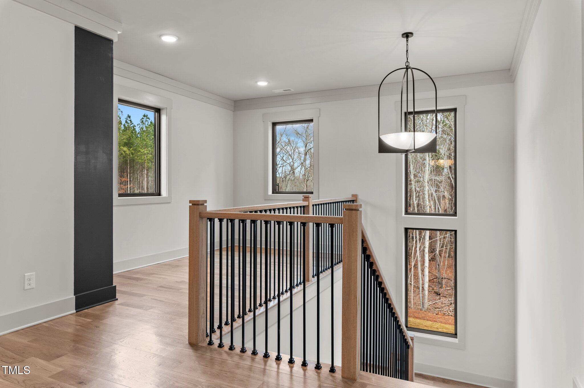 50 Chestnut Oak Drive