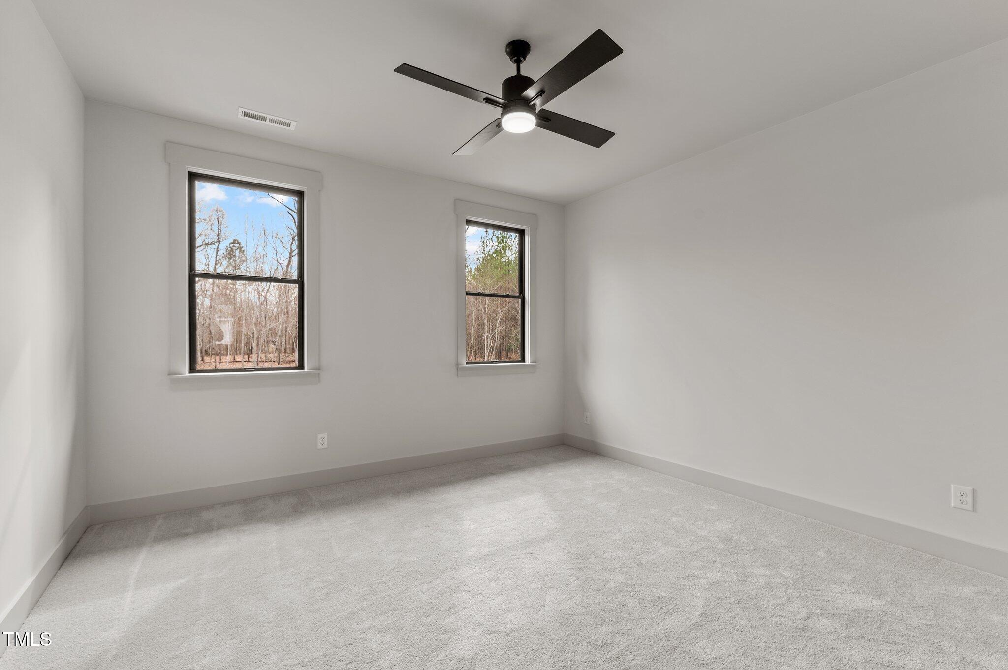 50 Chestnut Oak Drive
