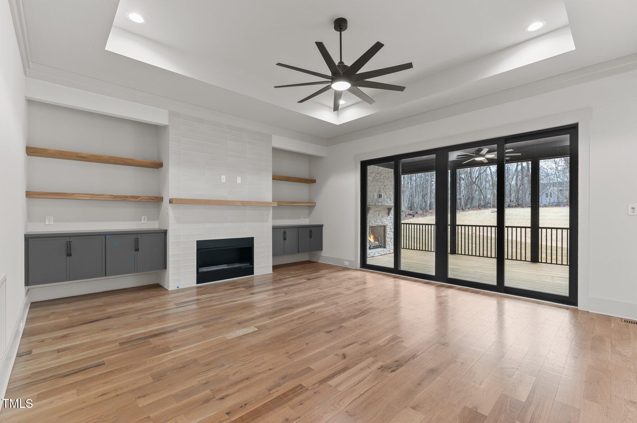 50 Chestnut Oak Drive