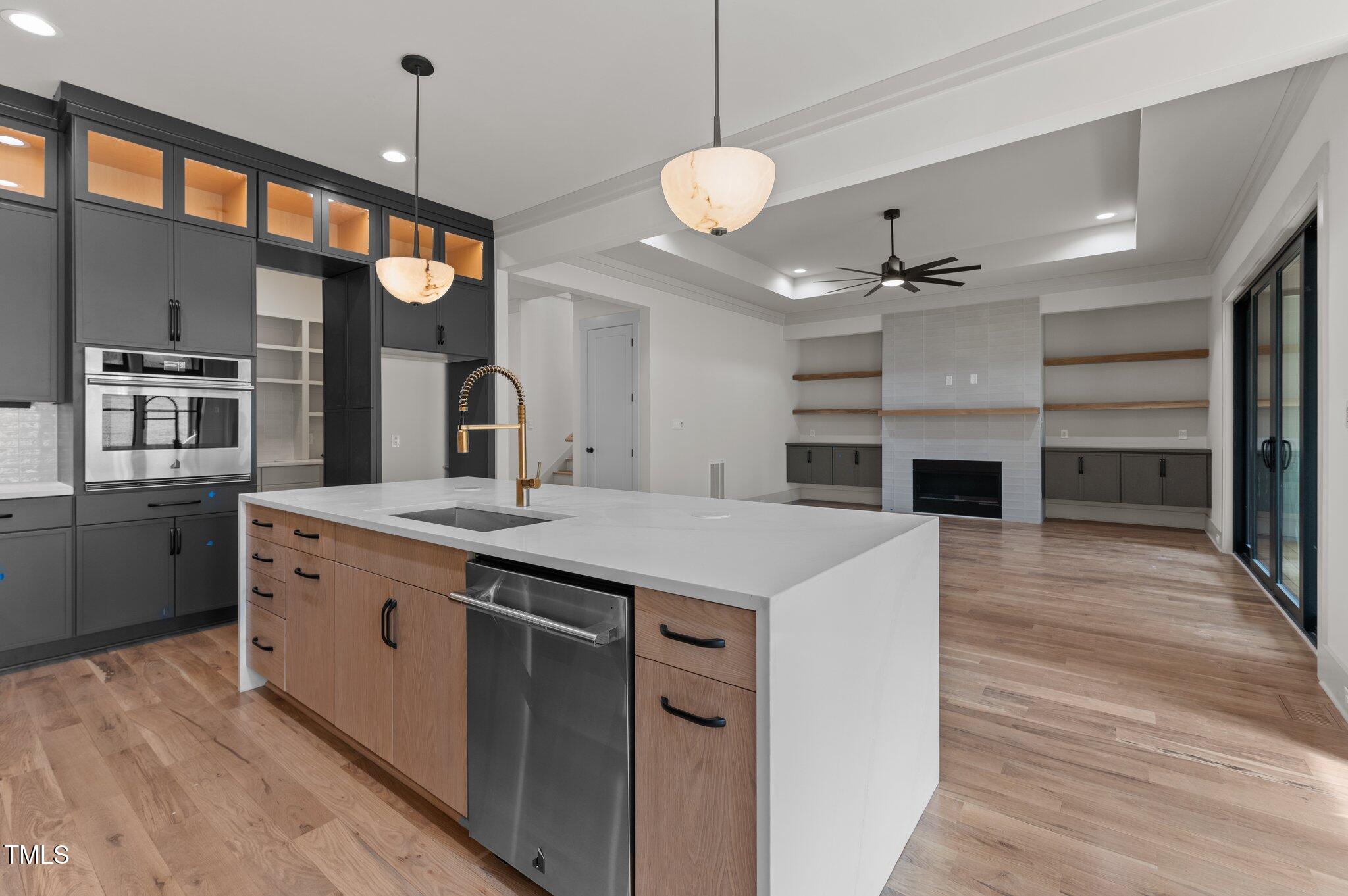 50 Chestnut Oak Drive
