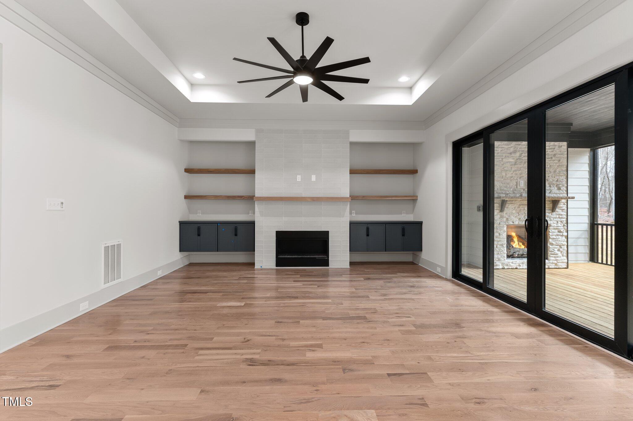 50 Chestnut Oak Drive