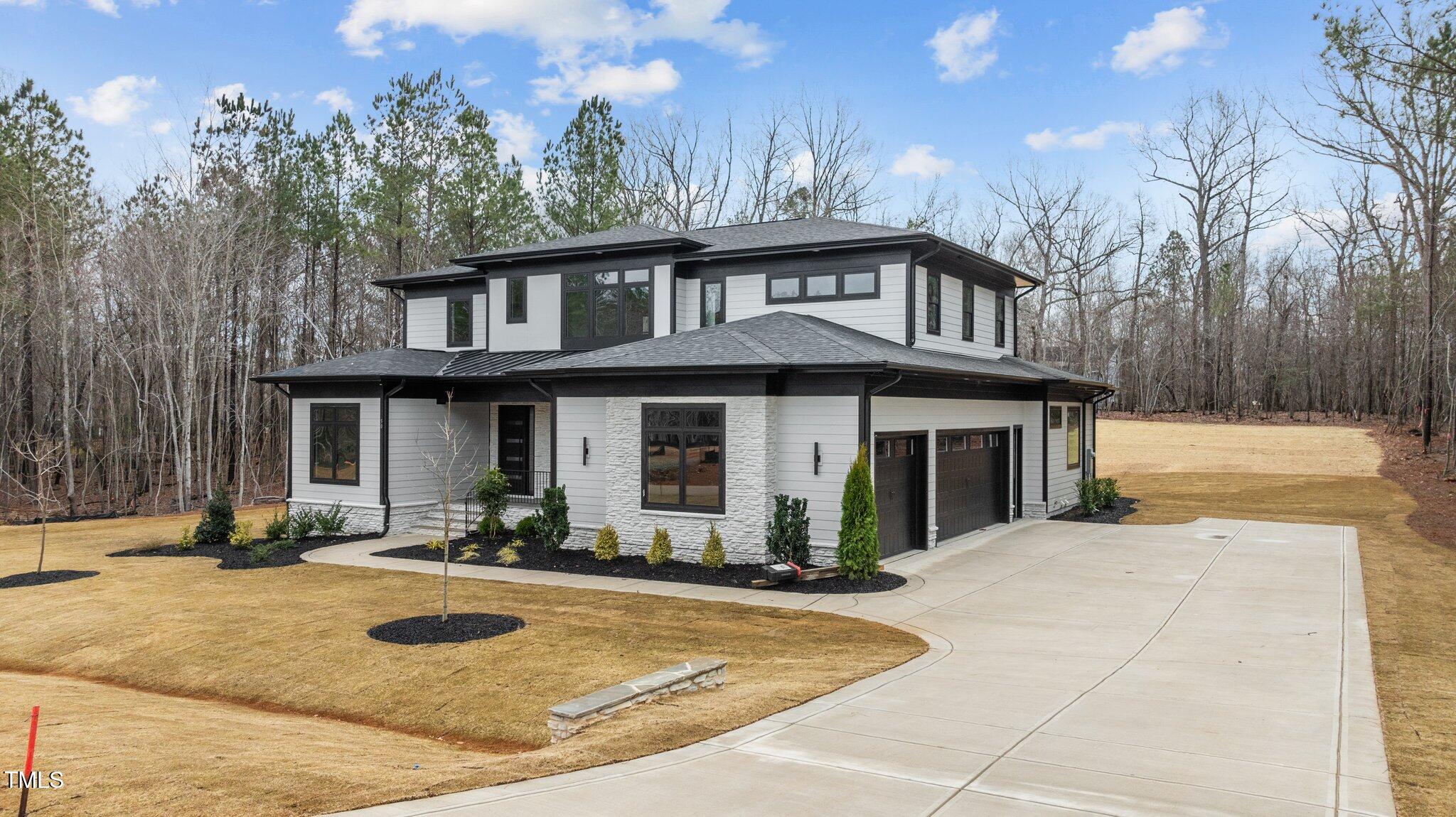 50 Chestnut Oak Drive