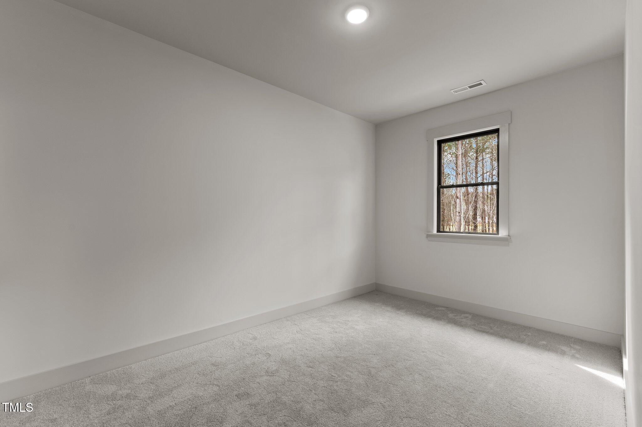 50 Chestnut Oak Drive