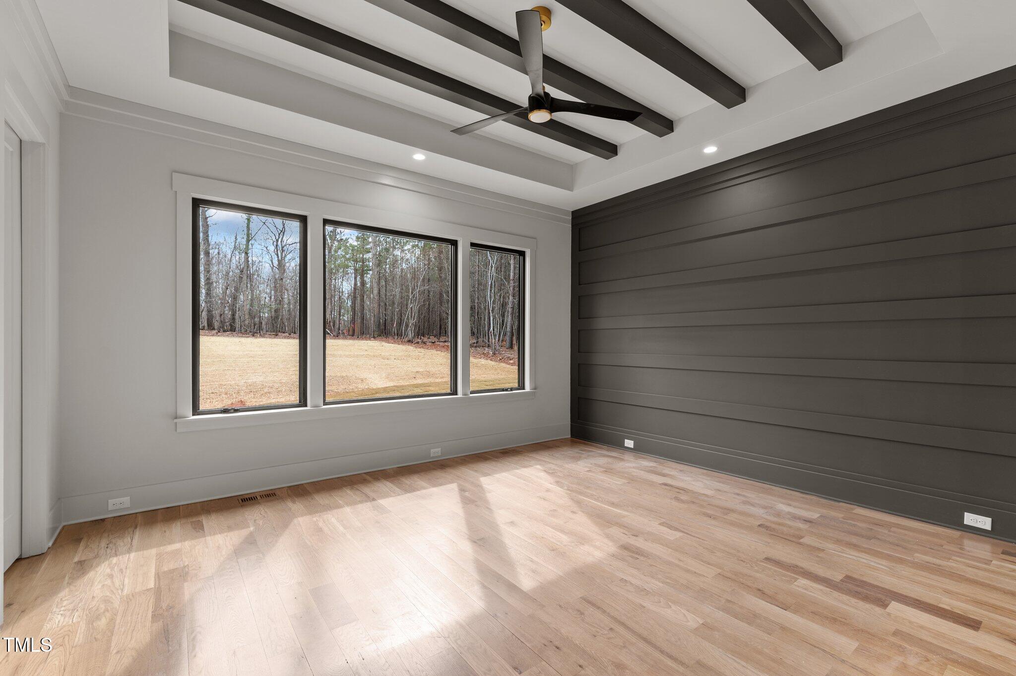 50 Chestnut Oak Drive