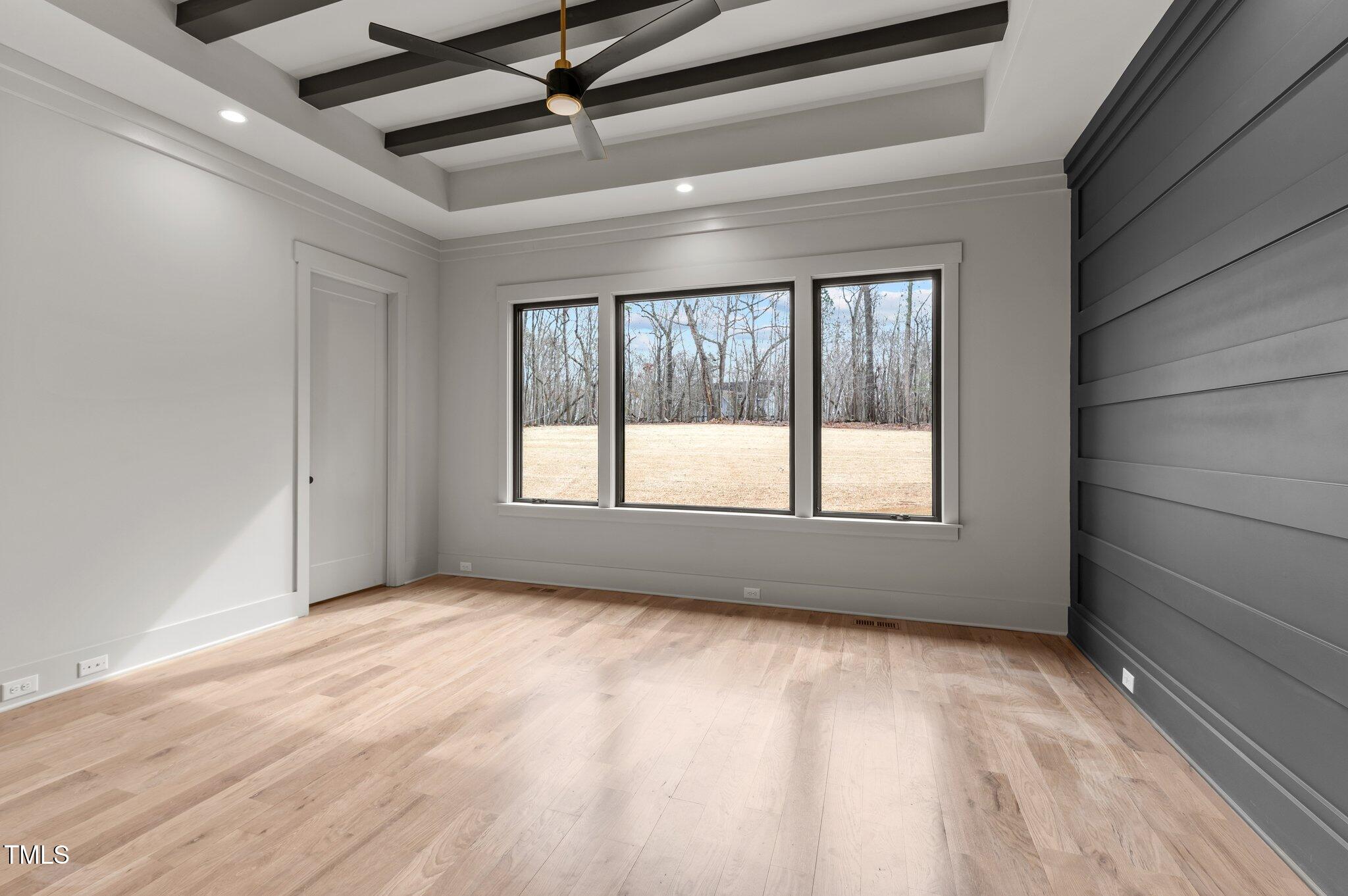 50 Chestnut Oak Drive