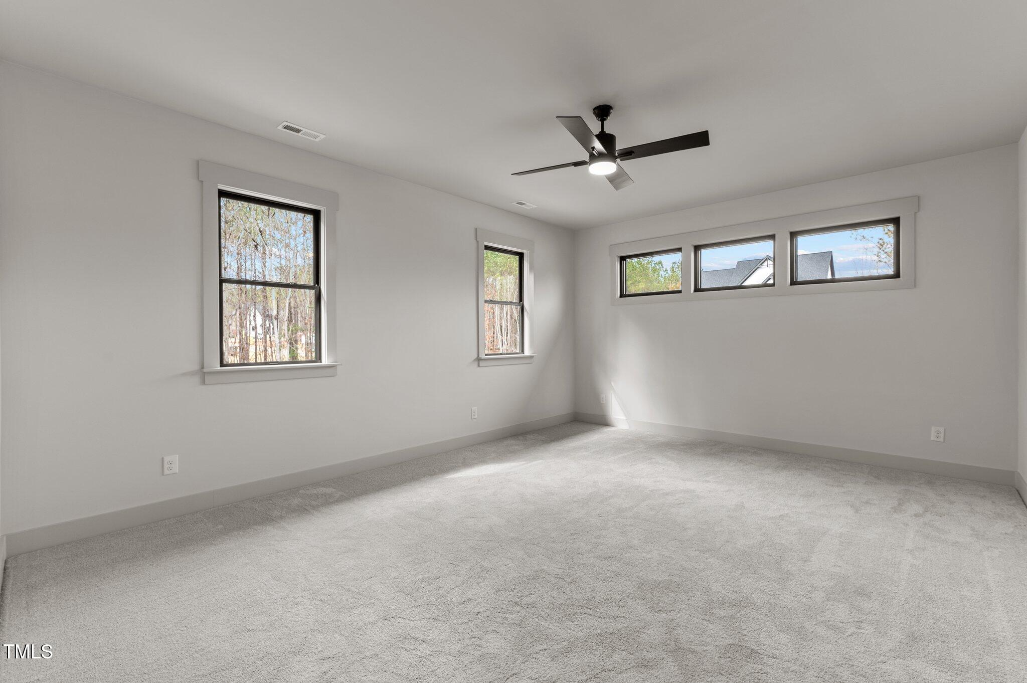 50 Chestnut Oak Drive