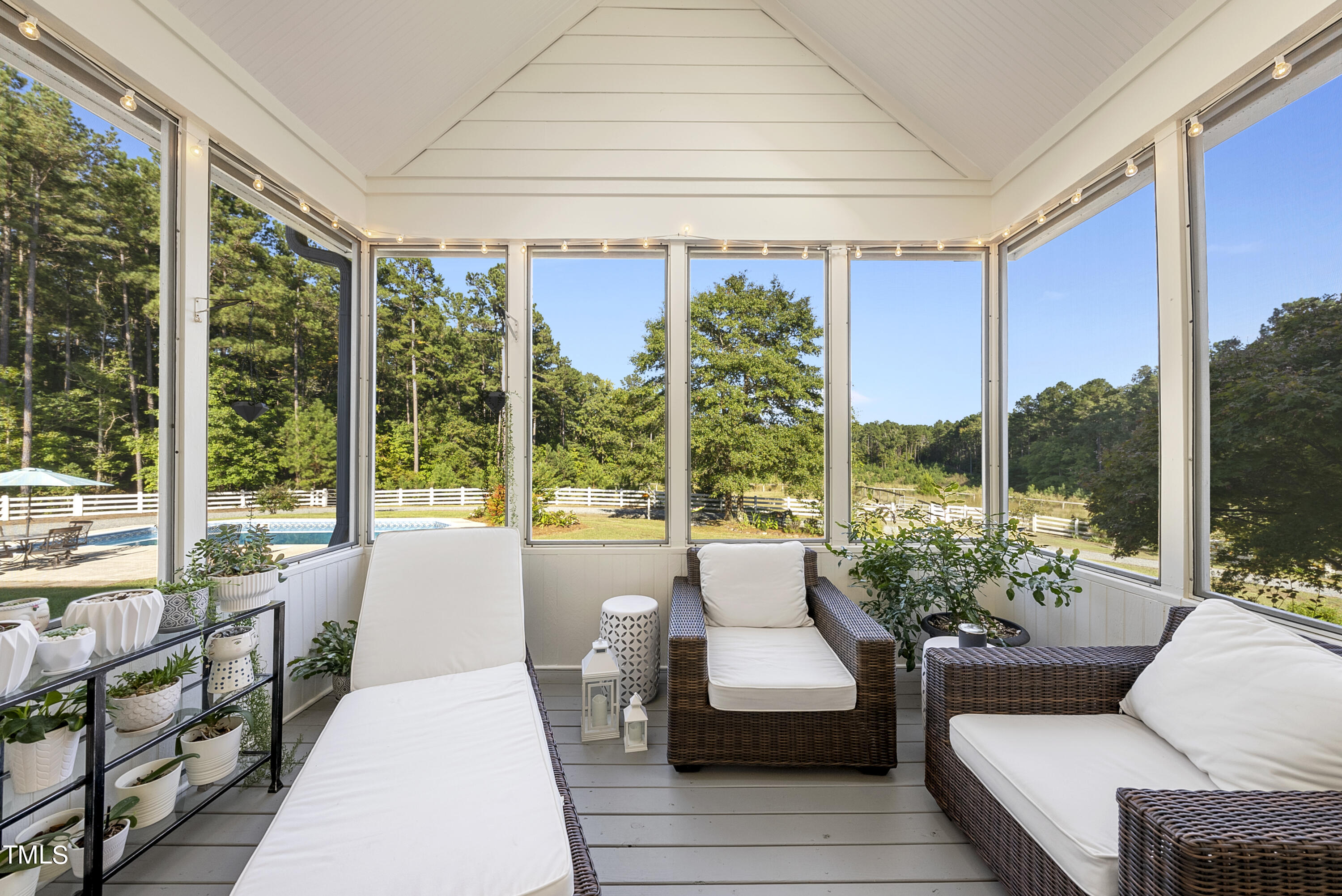 156 Markham Plantation