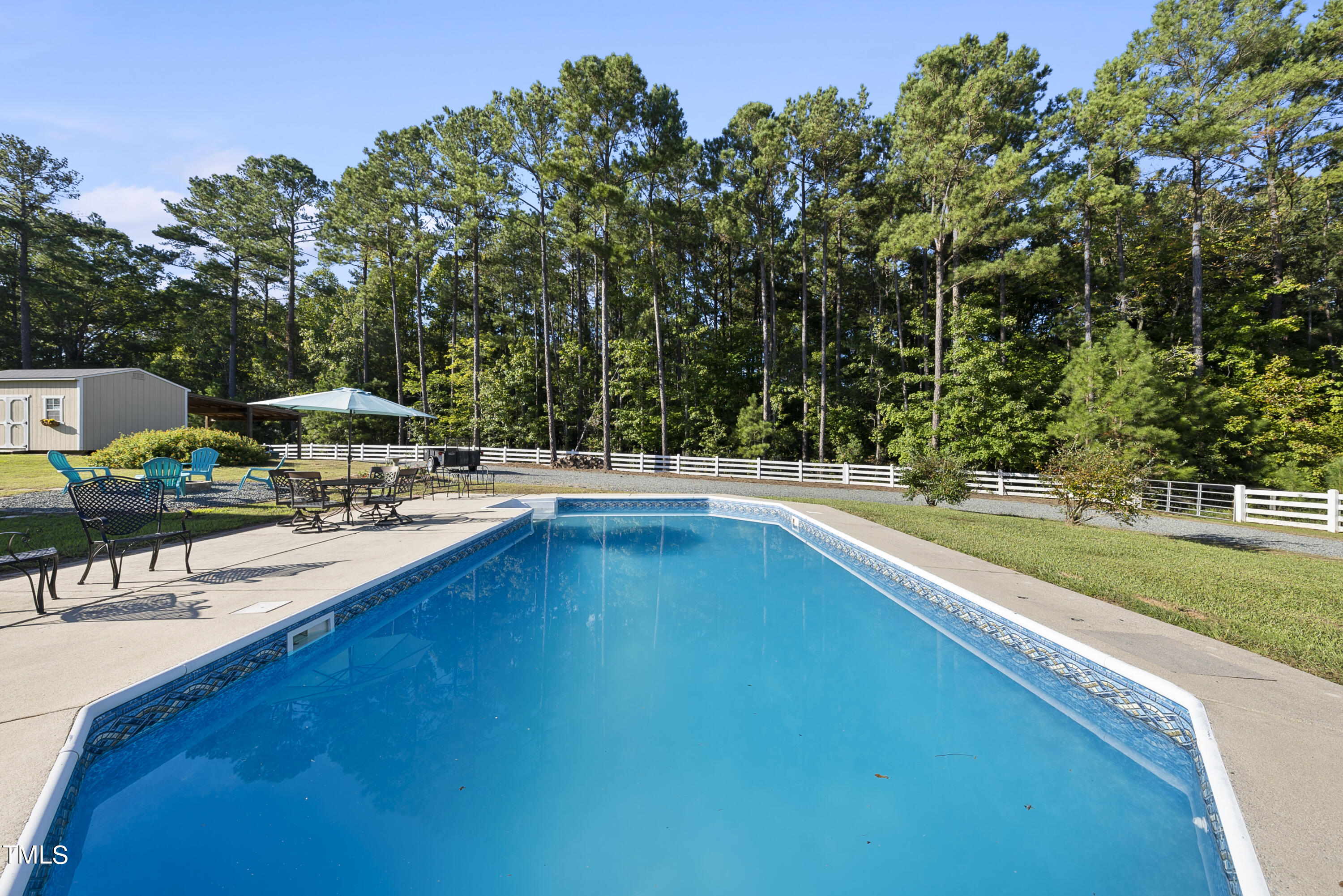 156 Markham Plantation