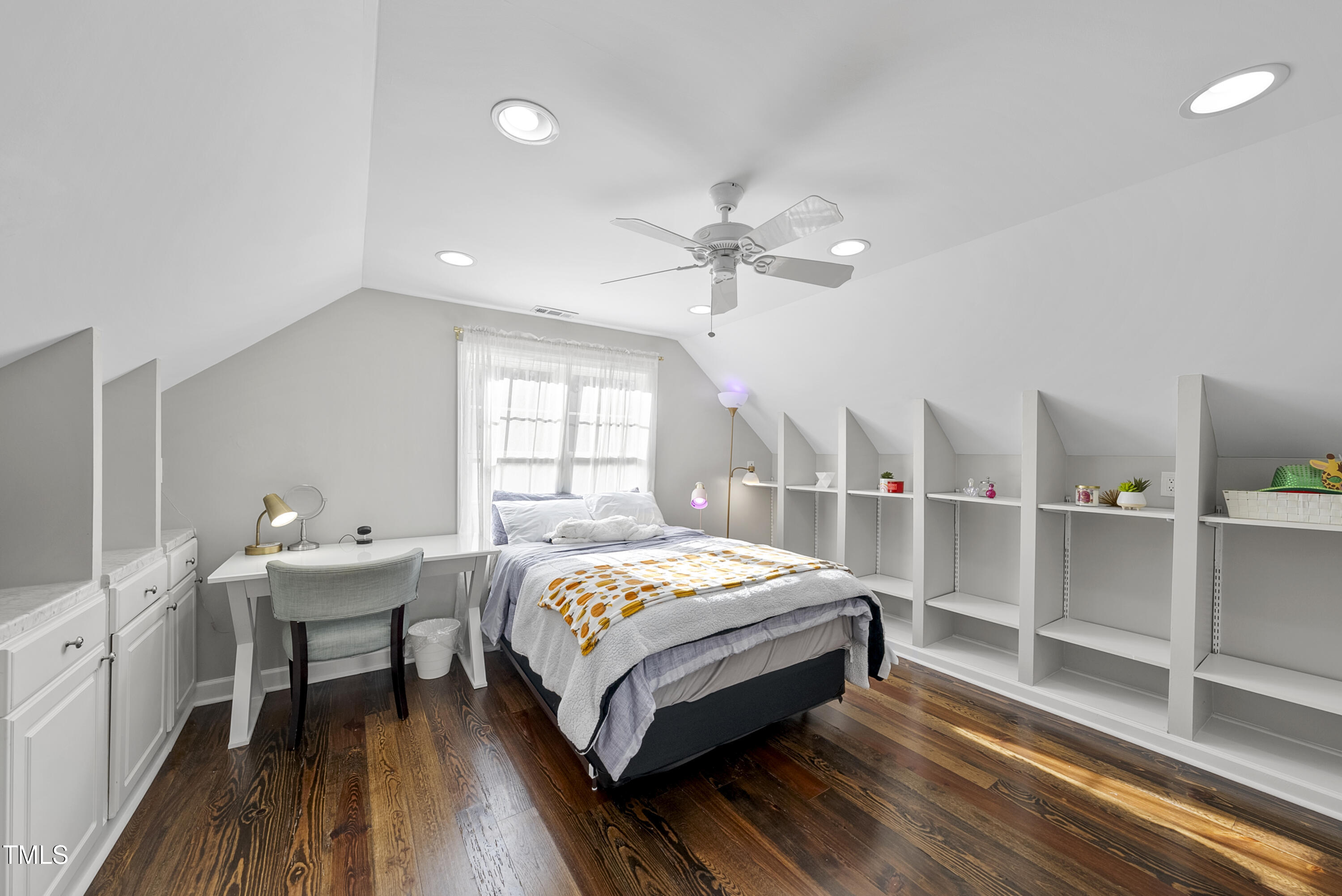156 Markham Plantation