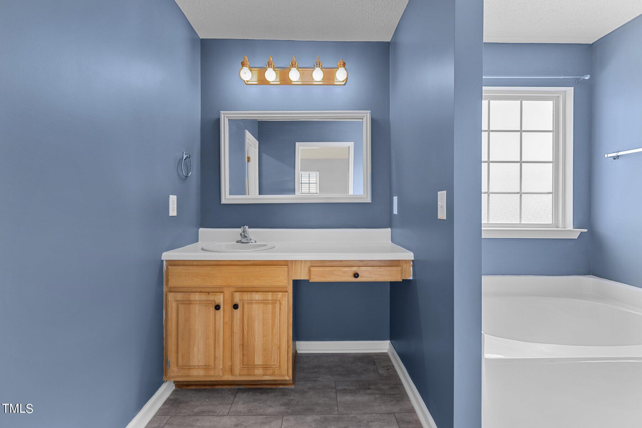 7036 Paint Rock Lane