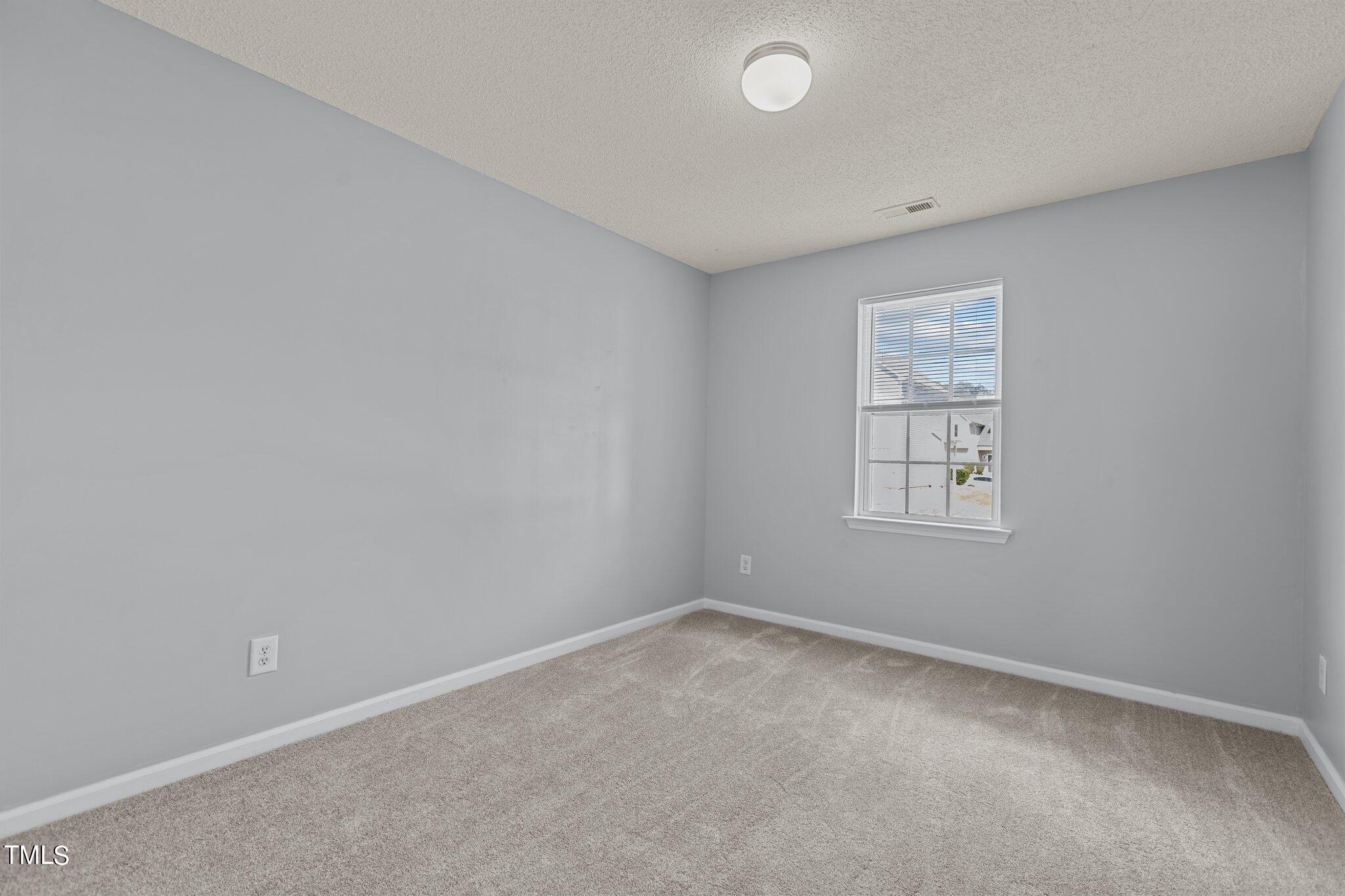 7036 Paint Rock Lane