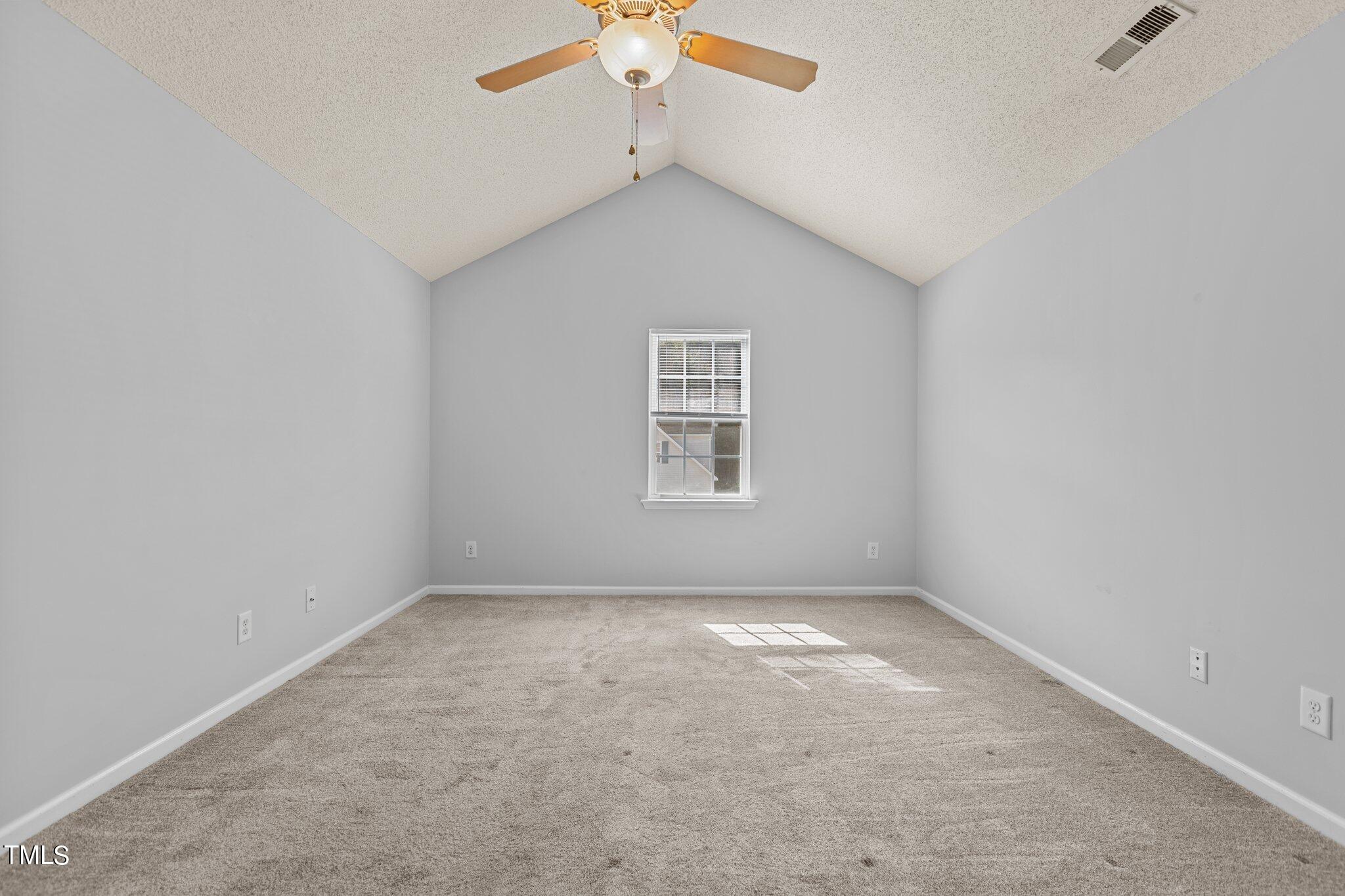 7036 Paint Rock Lane