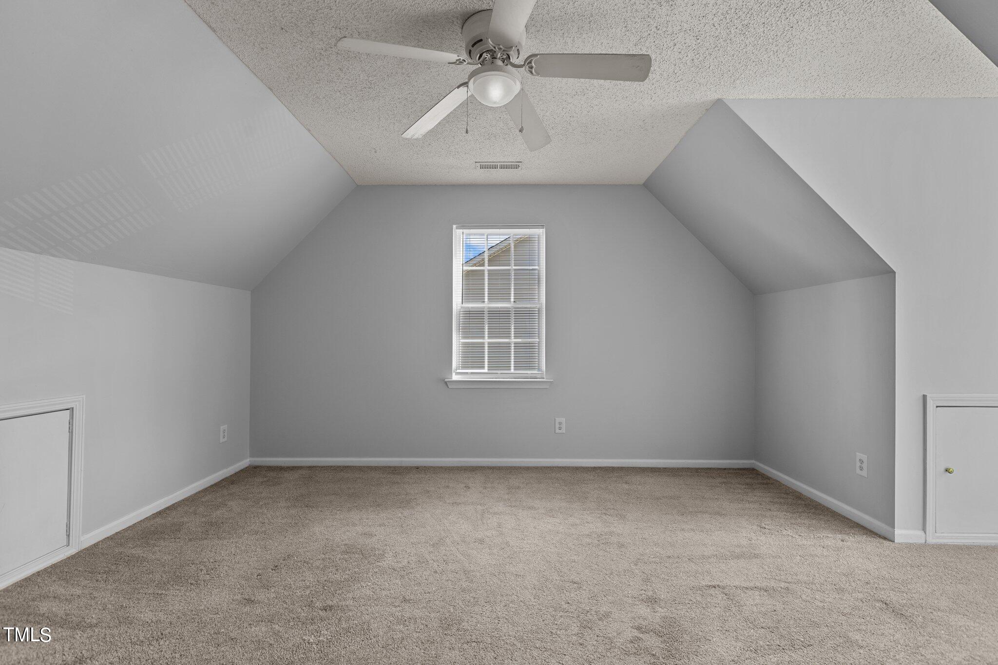7036 Paint Rock Lane