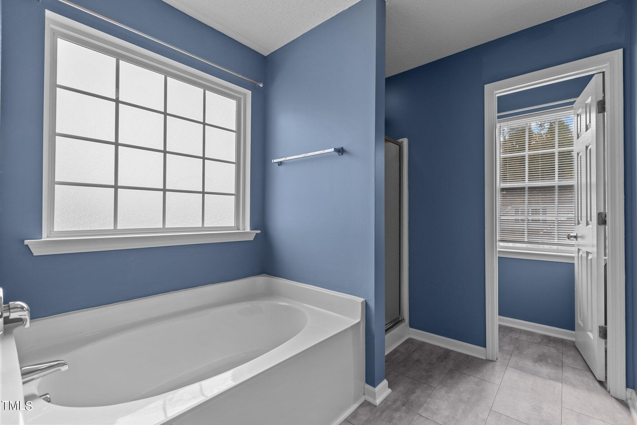 7036 Paint Rock Lane