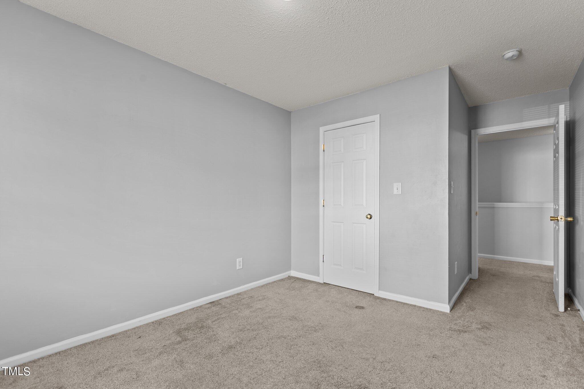 7036 Paint Rock Lane