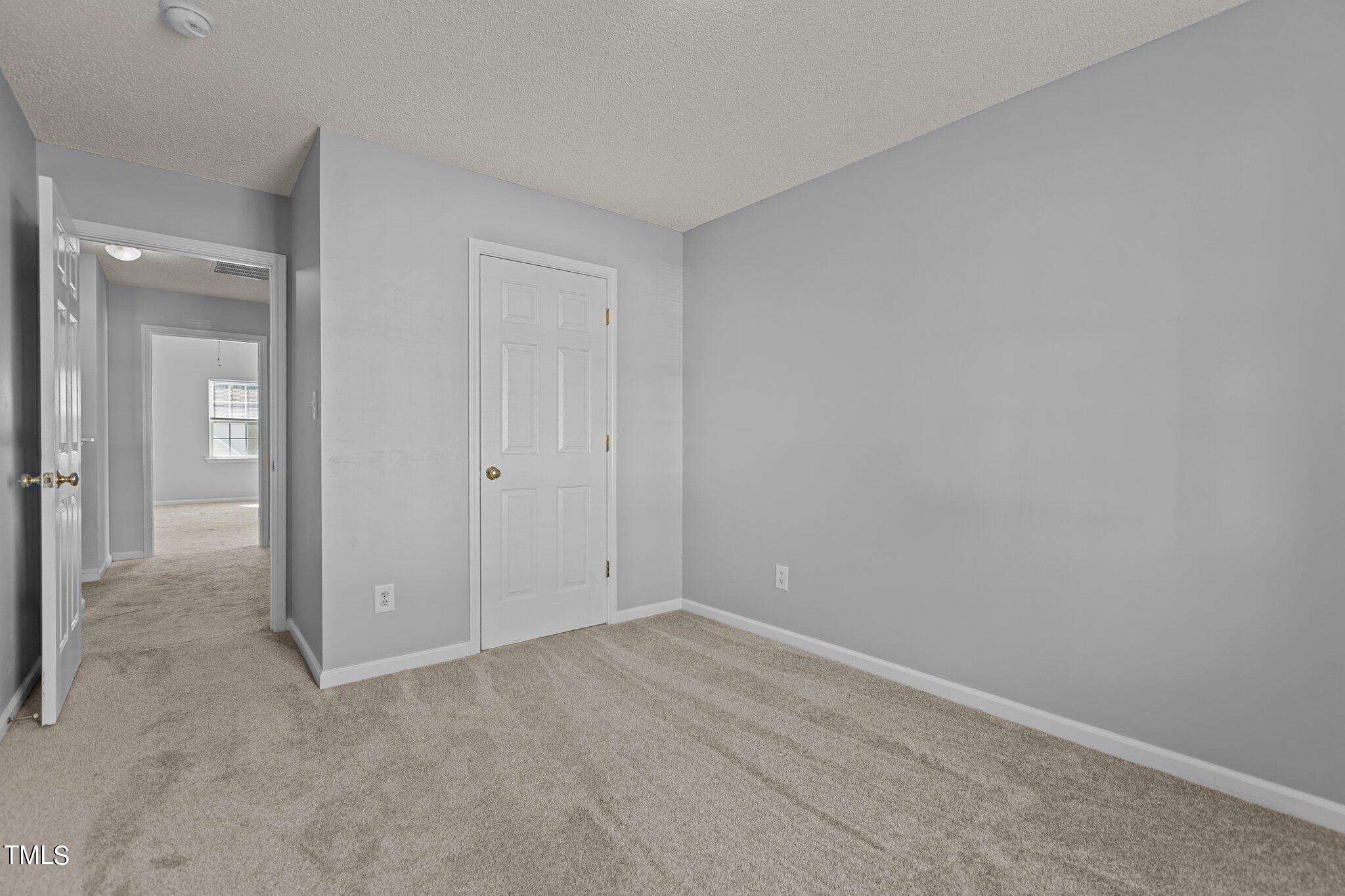 7036 Paint Rock Lane