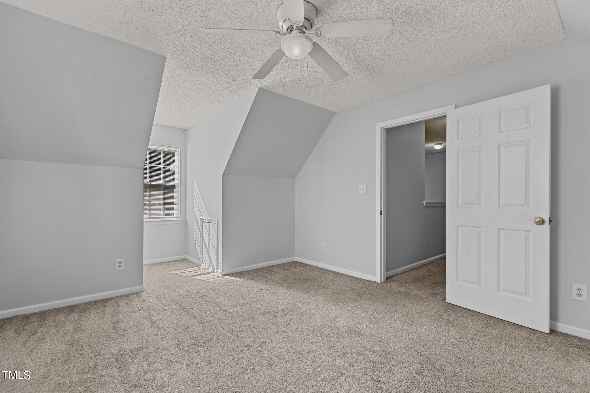 7036 Paint Rock Lane